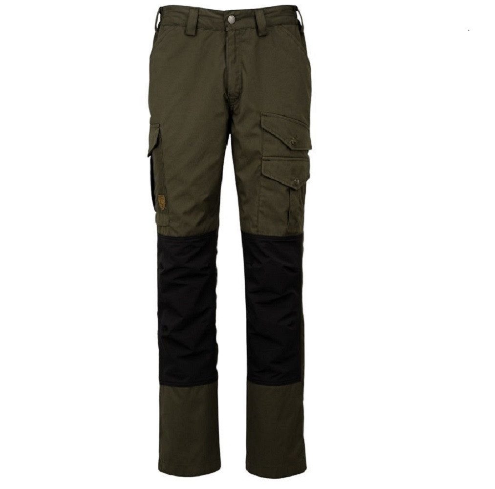 RennerXXL Outdoorhose Barents Herren XXL Trekkinghose günstig online kaufen