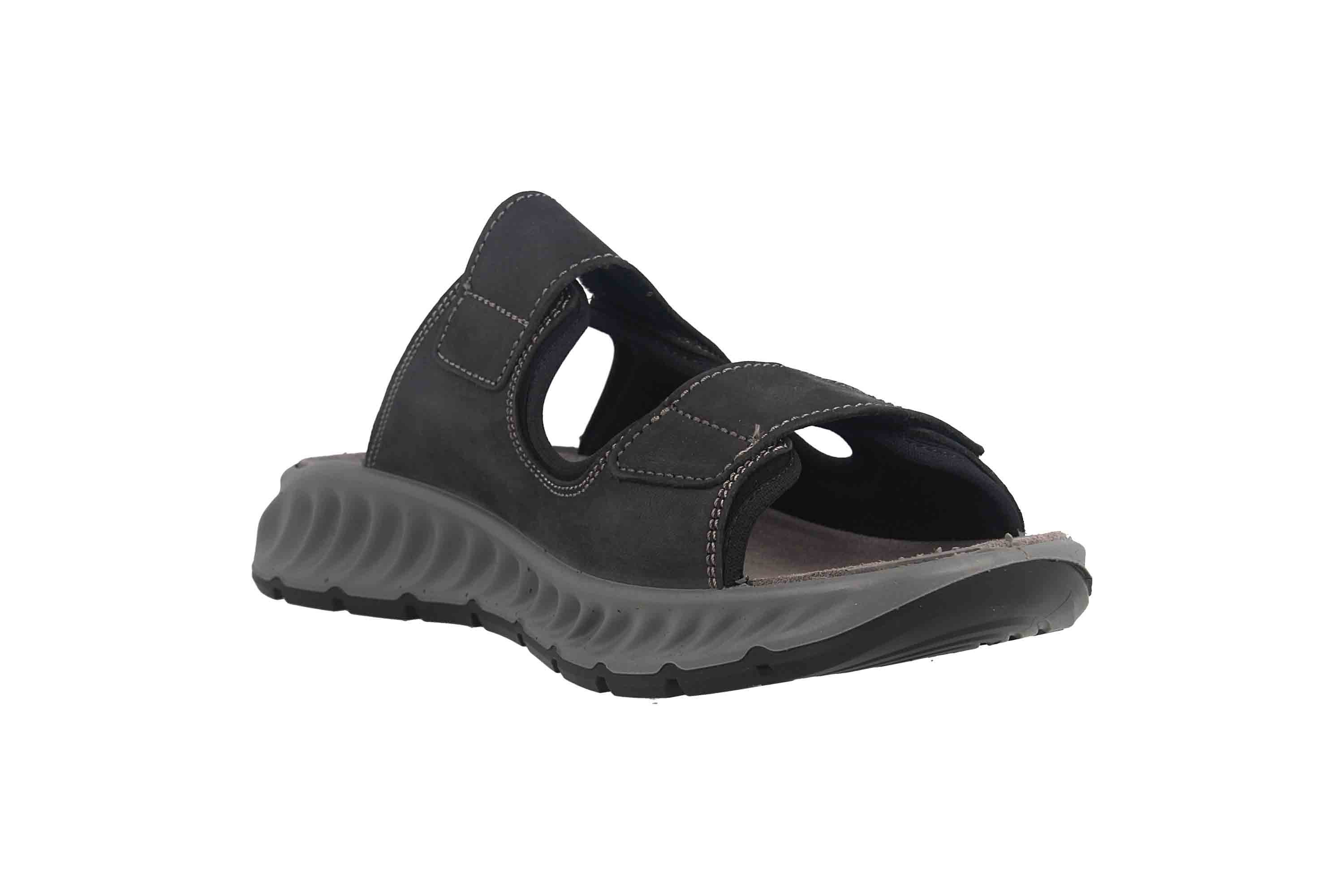 Fretz Men 9610.9582-51 Pantolette