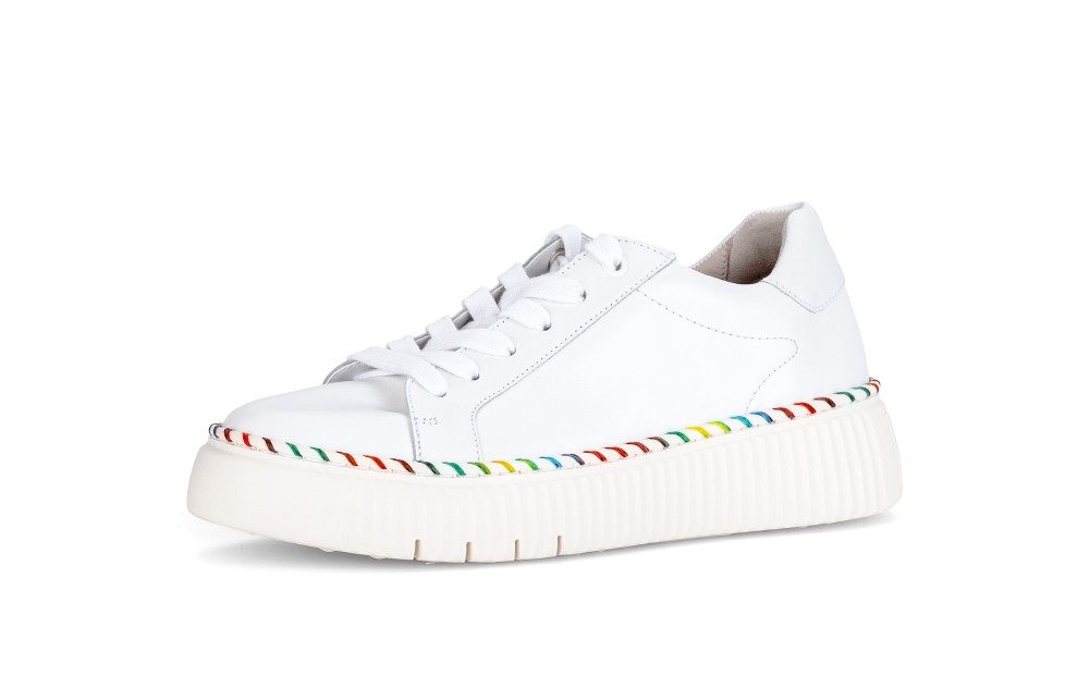 Gabor Comfort Sneaker Sneaker