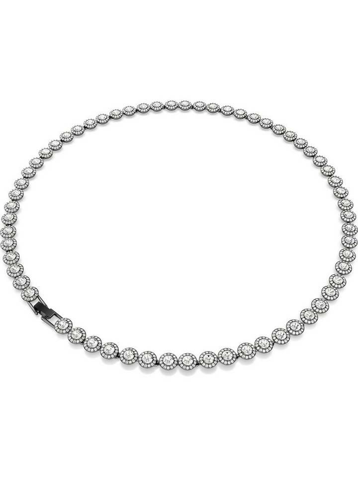 Swarovski Collier Swarovski Unisex-Kette... Swarovski Collier Swarovski Unisex-Kette...