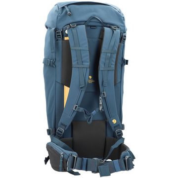 Fjällräven Wanderrucksack Bergtagen, Polyamid