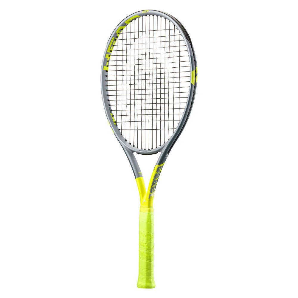 Tennisschläger