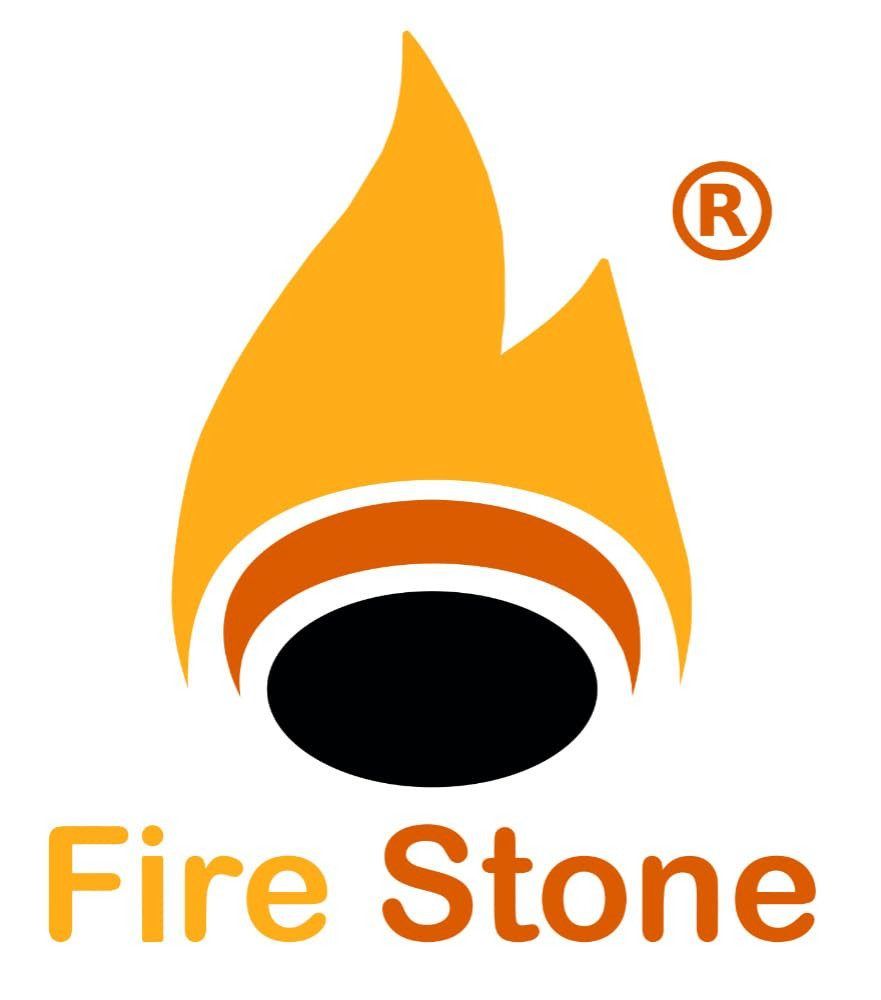 Fire Stone Topfhandschuhe Ofenhandschuhe schwarz, PSA-Kategorie günstig online kaufen