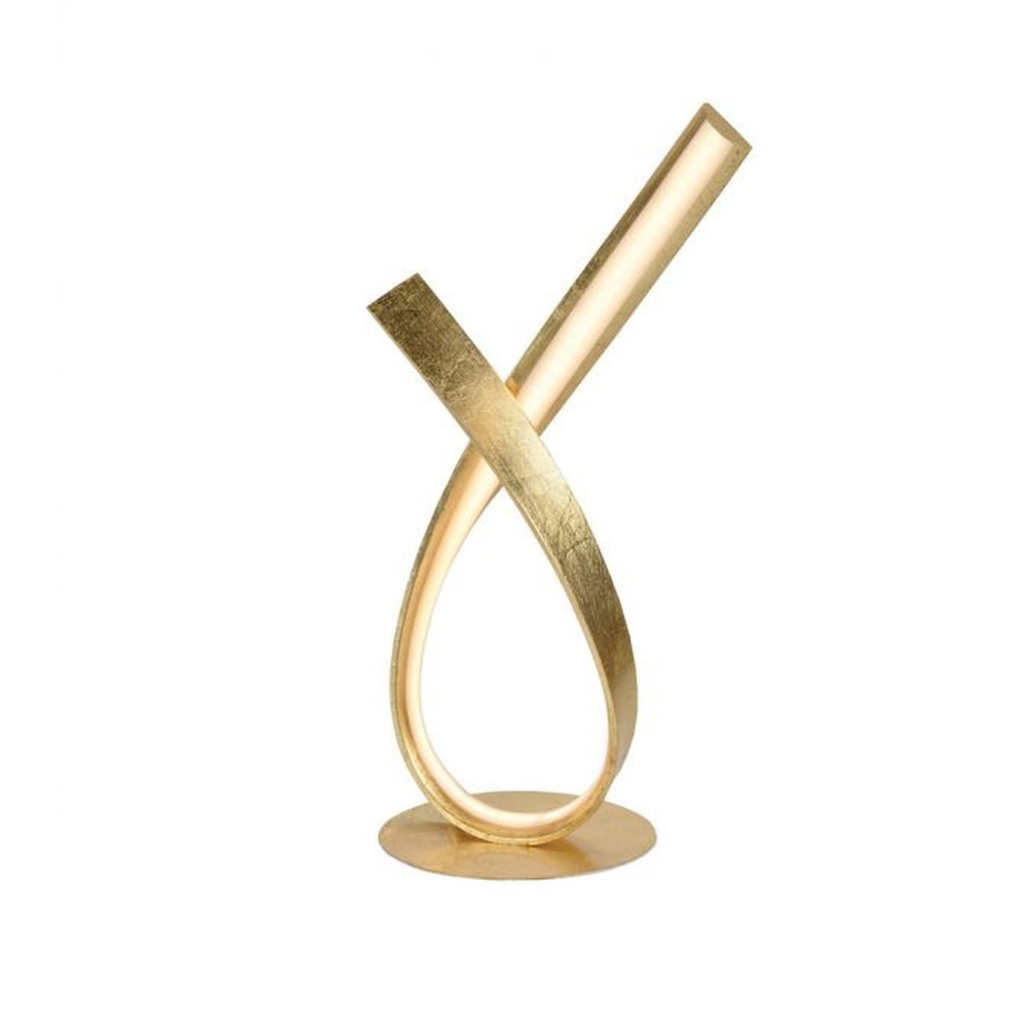 Licht-Erlebnisse Nachttischlampe DIPNOX, LED fest integriert, Warmweiß, LED günstig online kaufen