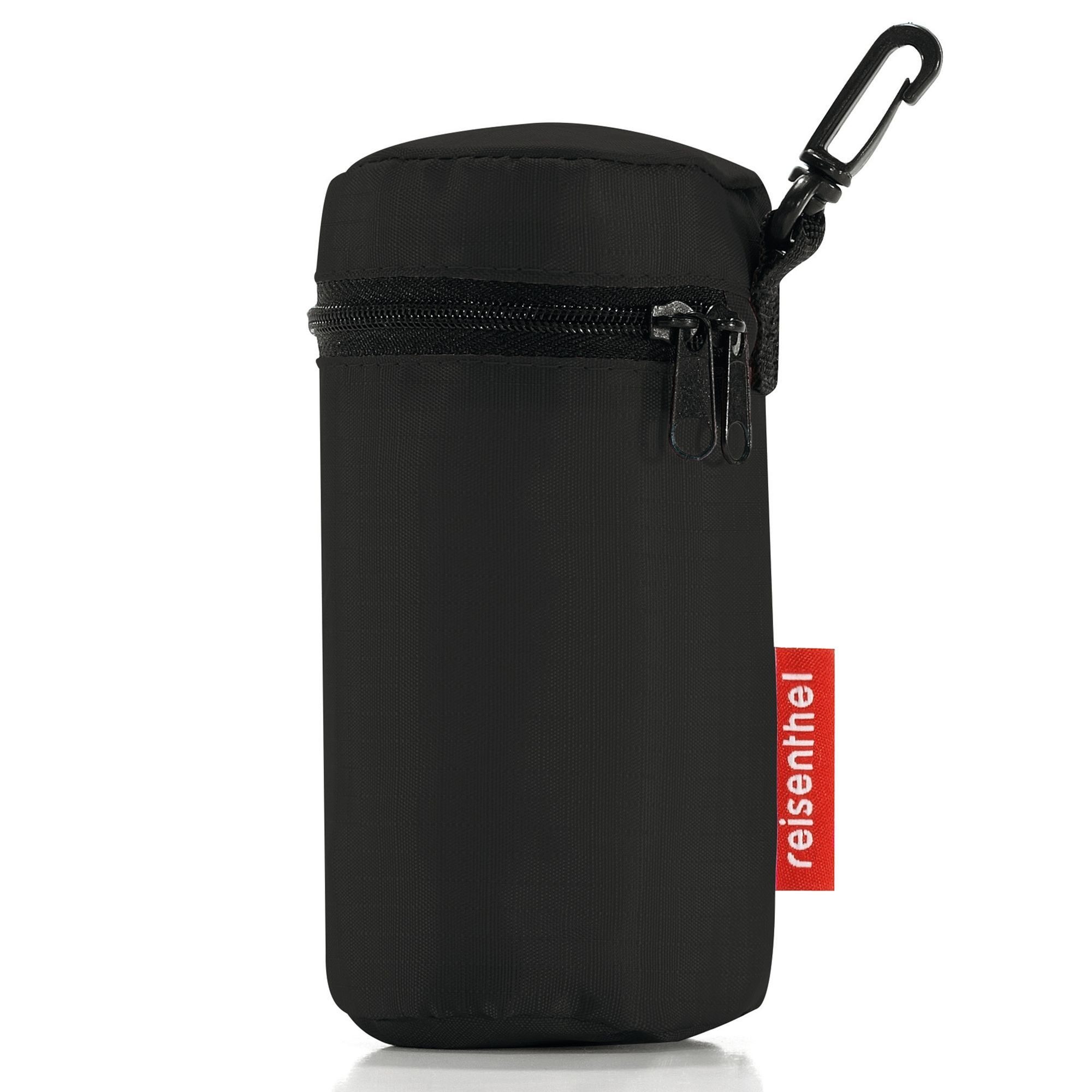 REISENTHEL® Shopper, Polyester günstig online kaufen