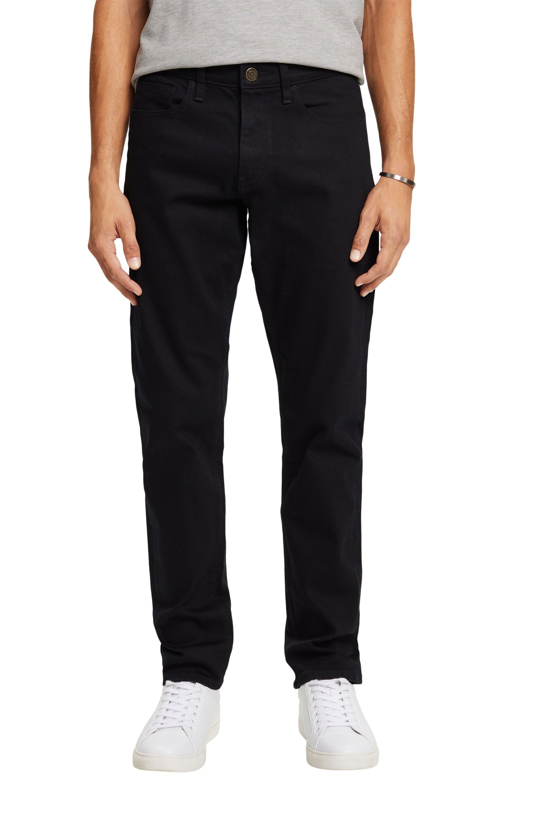 Esprit Weite Jeans