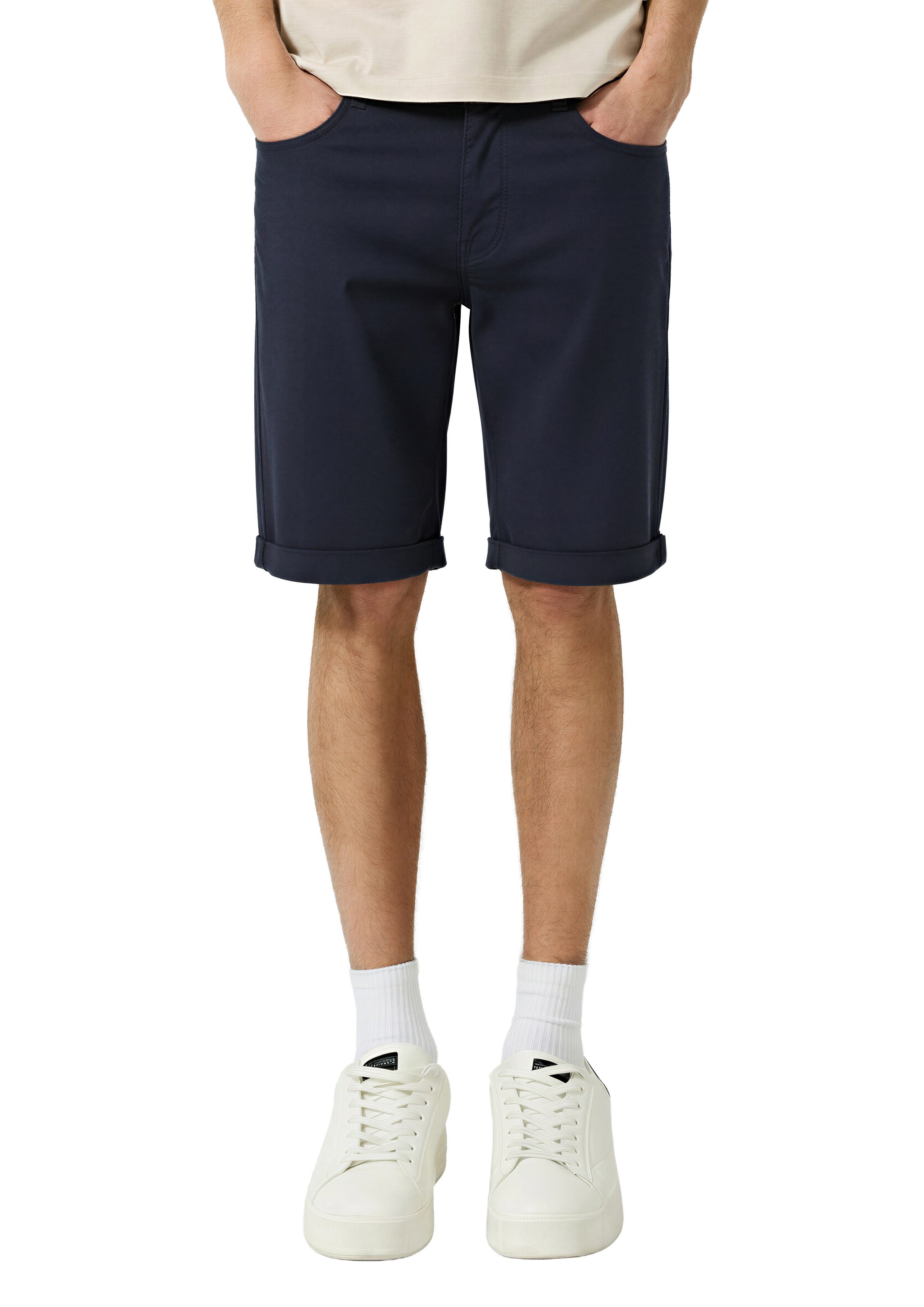 Chinoshorts
