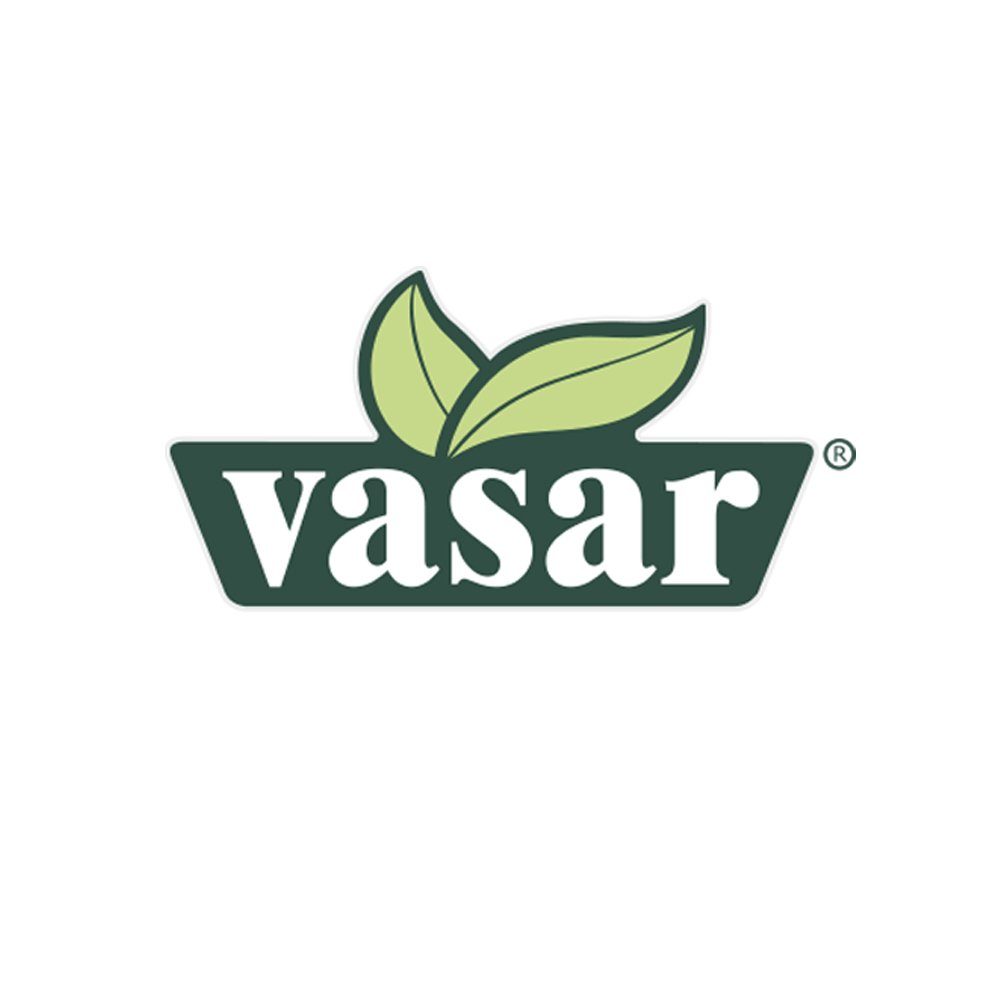 Vasar