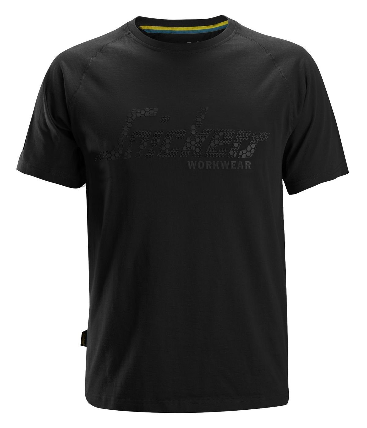 Snickers Workwear T-Shirt
