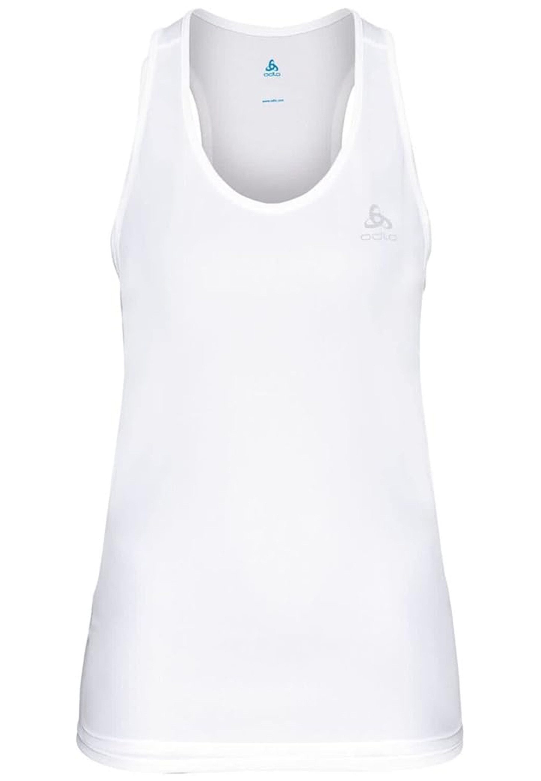 Odlo T-Shirt Essential
