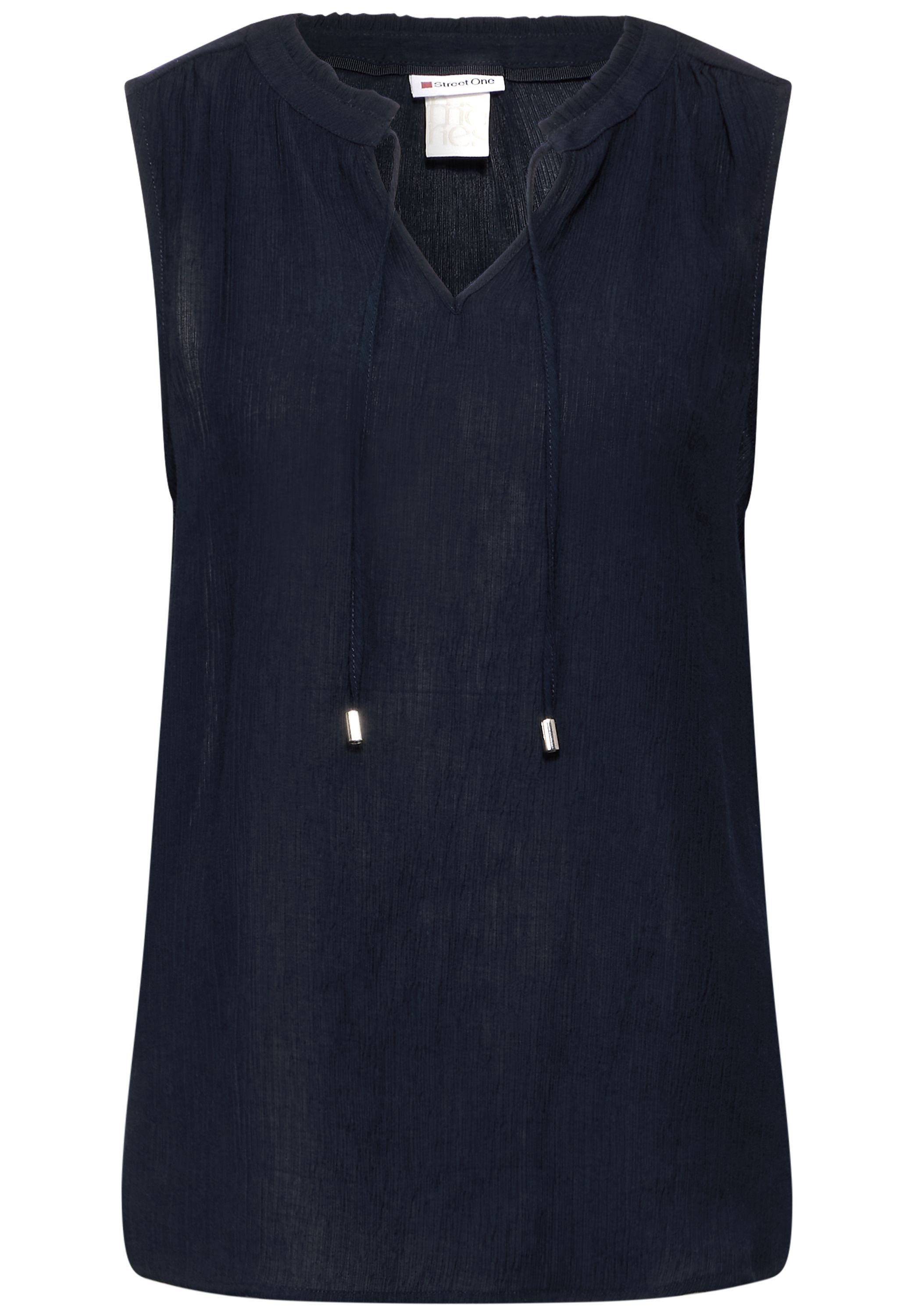 STREET ONE Longtop - Top - günstig online kaufen
