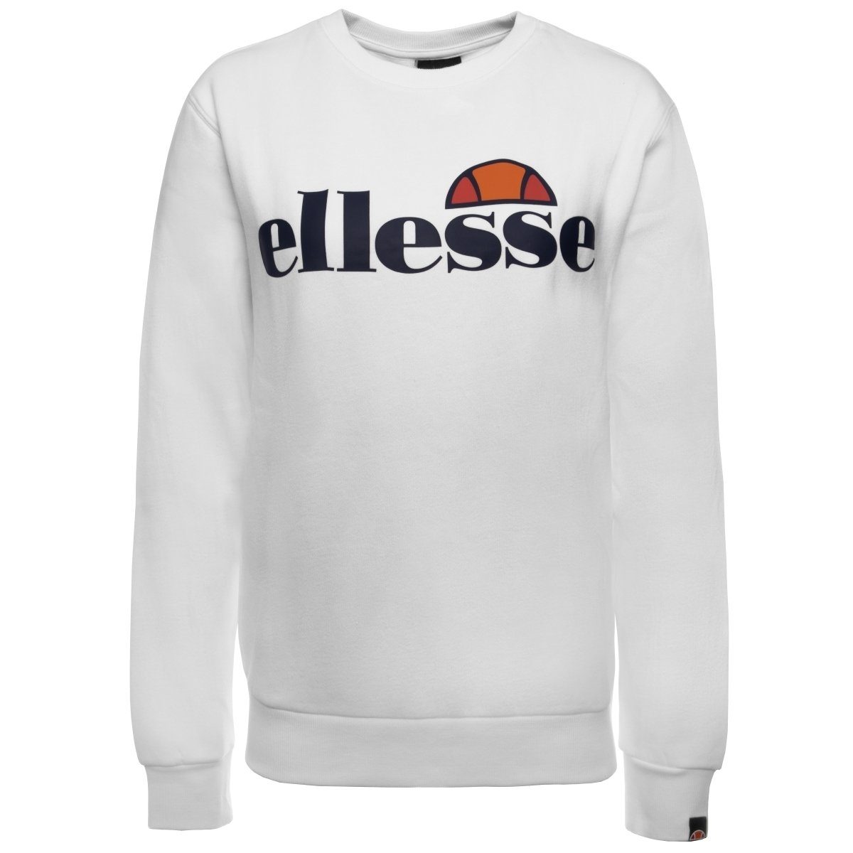 Ellesse Sweatshirt Agata Damen