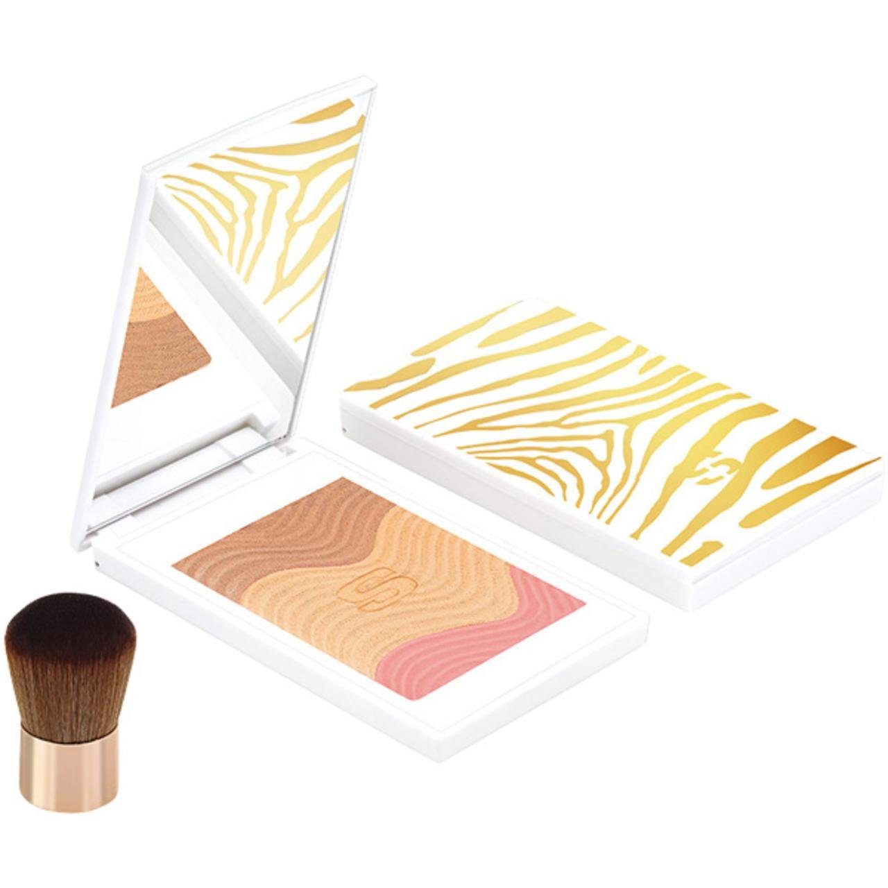 Bronzer Phyto-Touches