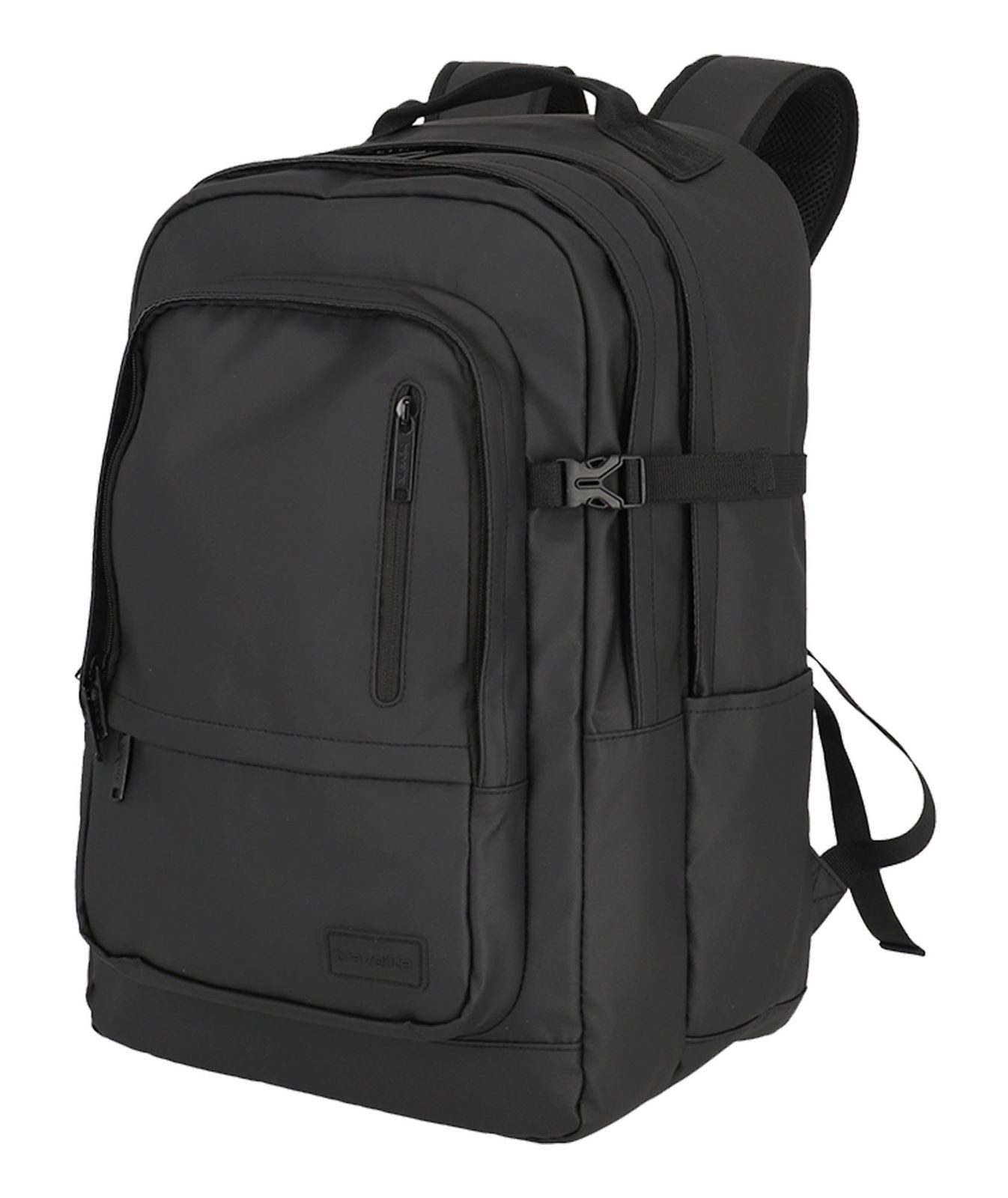 travelite Rucksack Basic günstig online kaufen