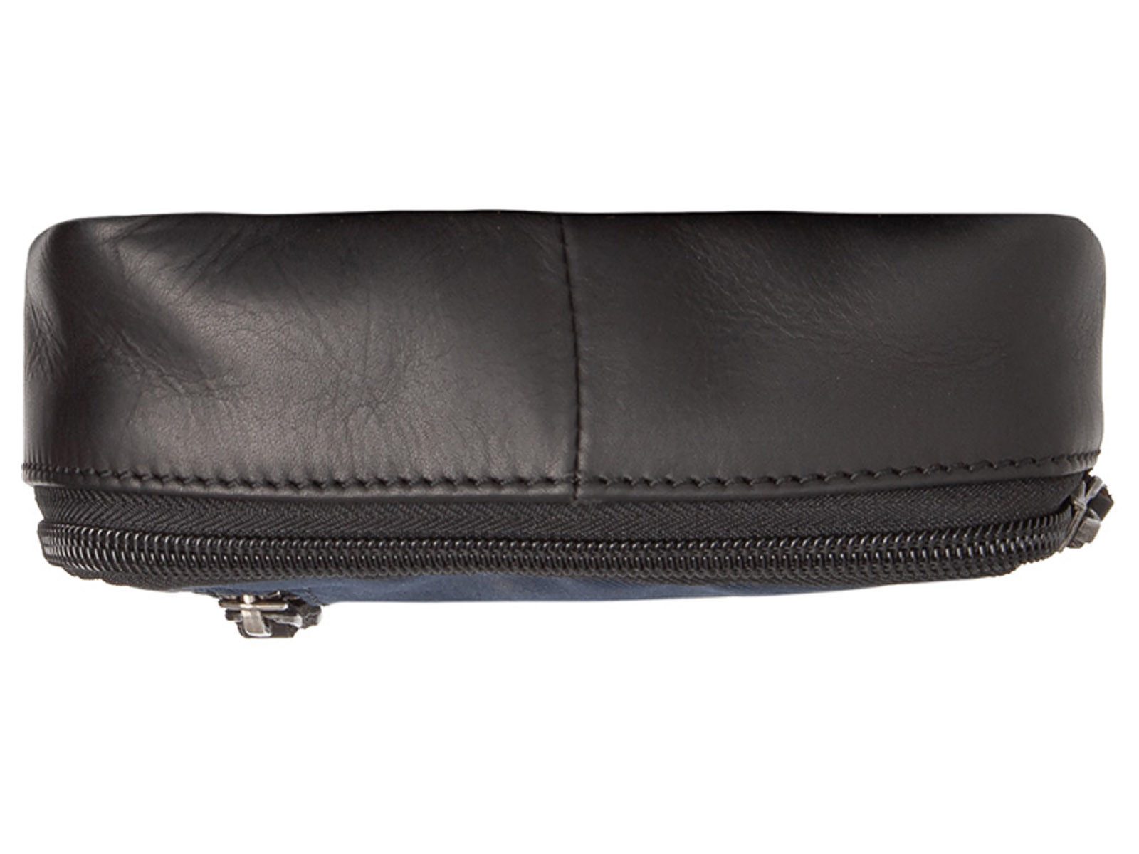 The Chesterfield Brand Umhängetasche C58.0500 Leather Slingbag Fusion Series Salla (Stück, 1-tlg., 1), Leder