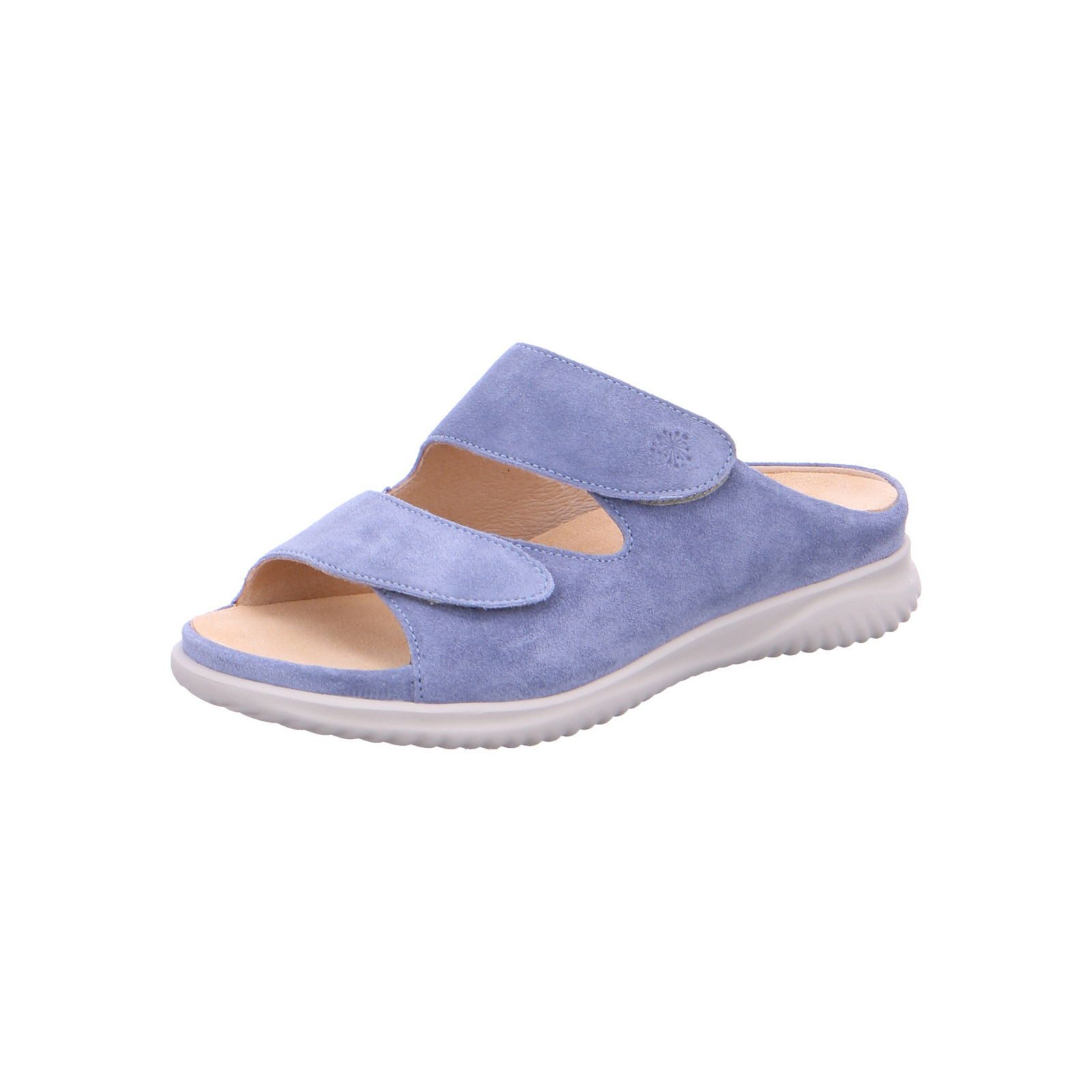 Hartjes Pantolette Breeze Pantolette günstig online kaufen
