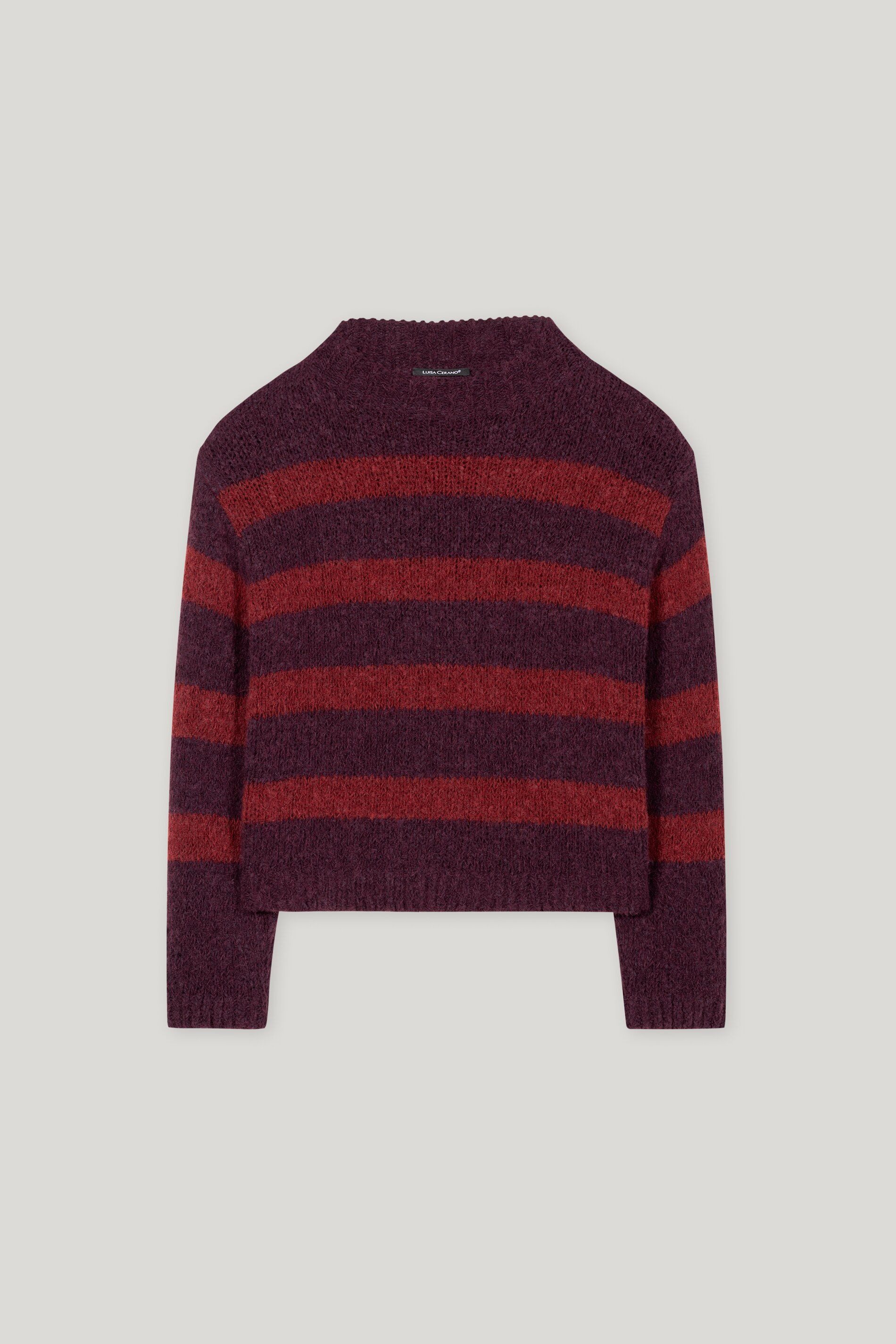 Luisa Cerano 2-in-1-Pullover