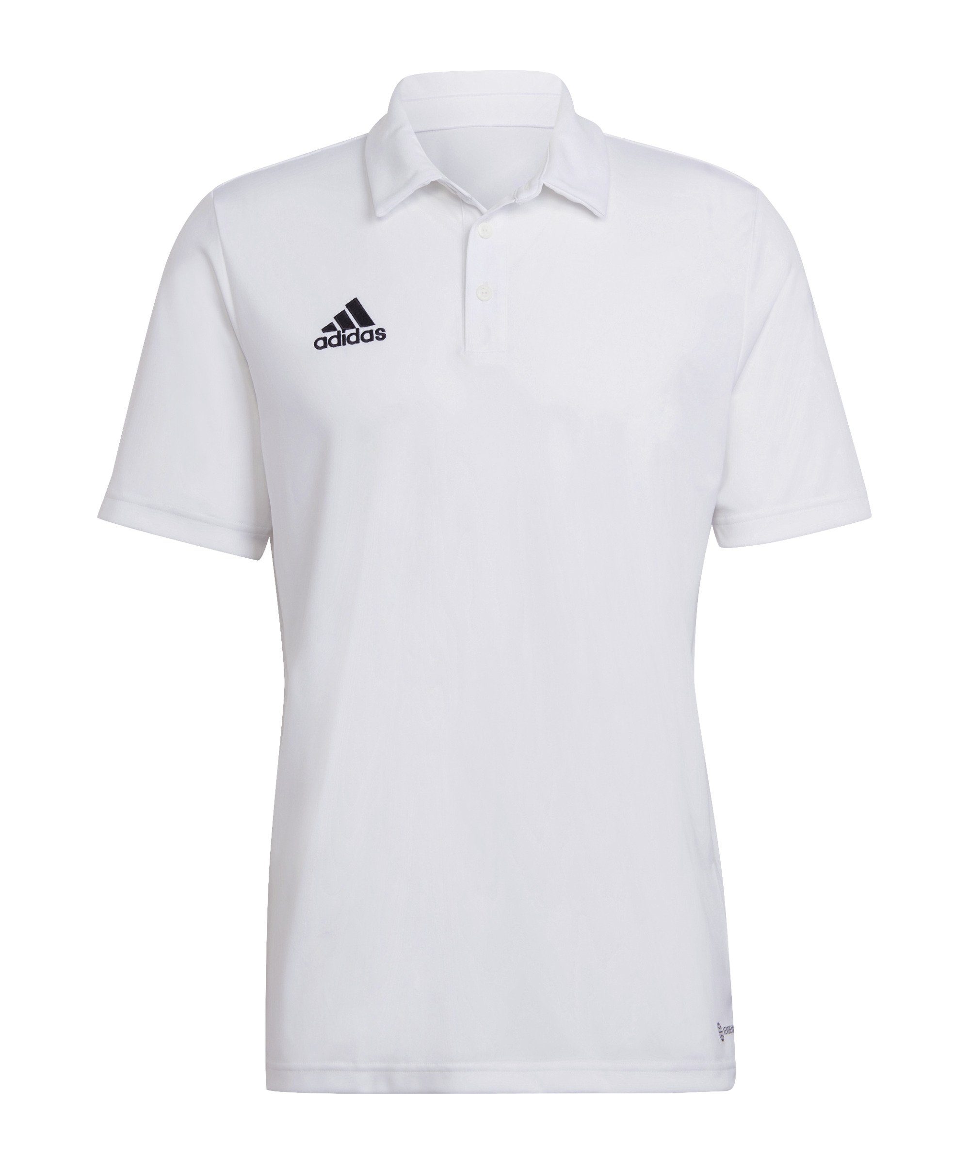 adidas Performance T-Shirt adidas Performance Entrada 22 Poloshirt Polos Po günstig online kaufen