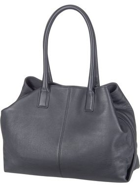 Liebeskind Berlin Handtasche Chelsea M Kodiaq, Shoulder Bag