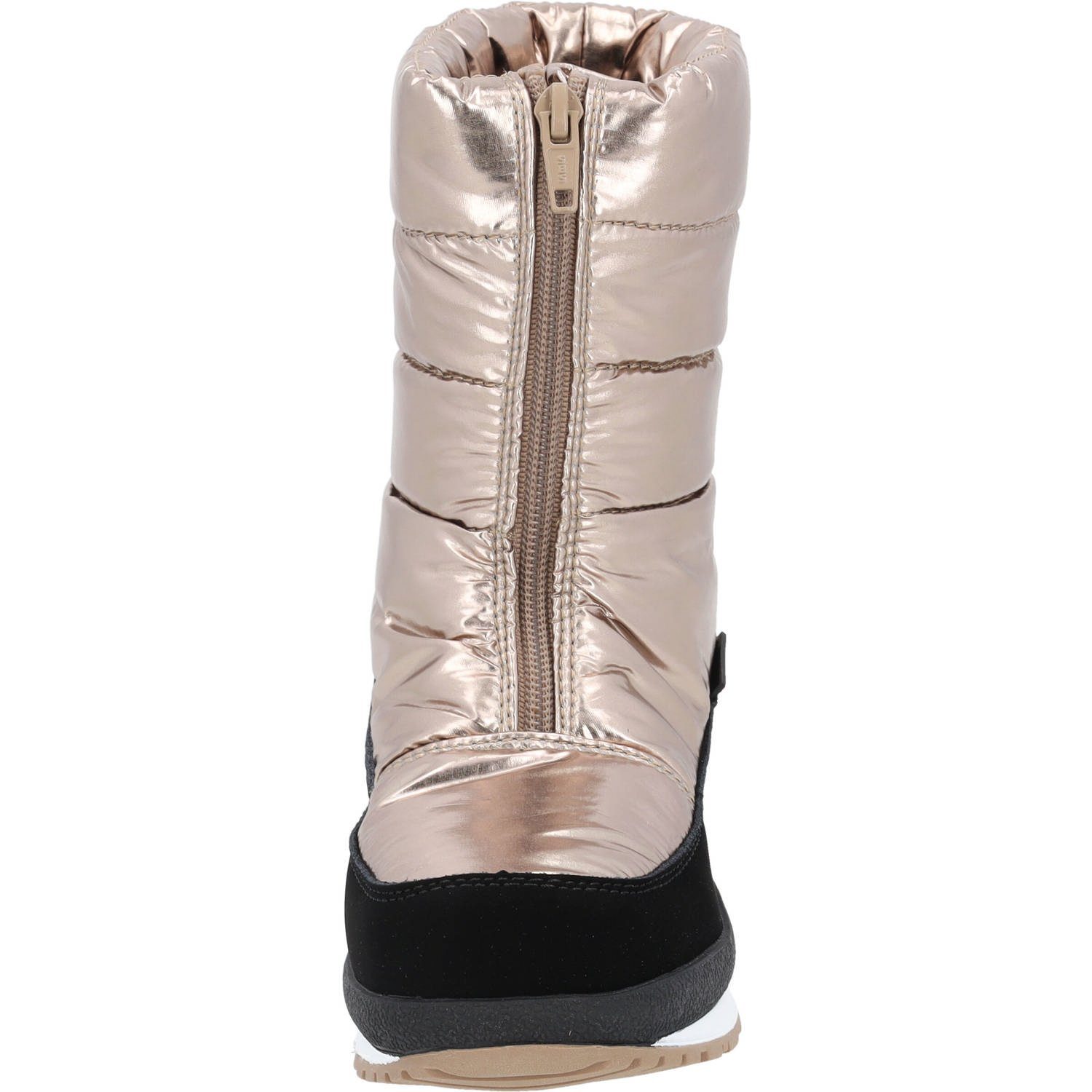 CMP (03203084) CMP WP 39Q4964 Rae Gold Winterstiefel