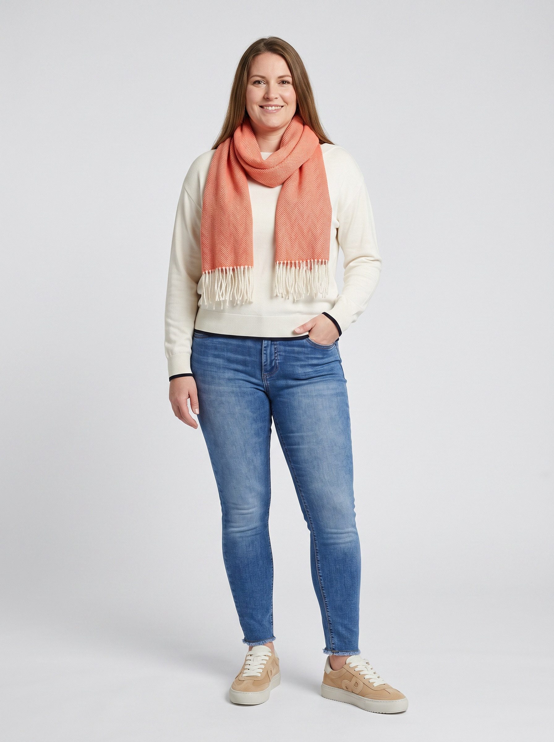 Zum Outfit 12