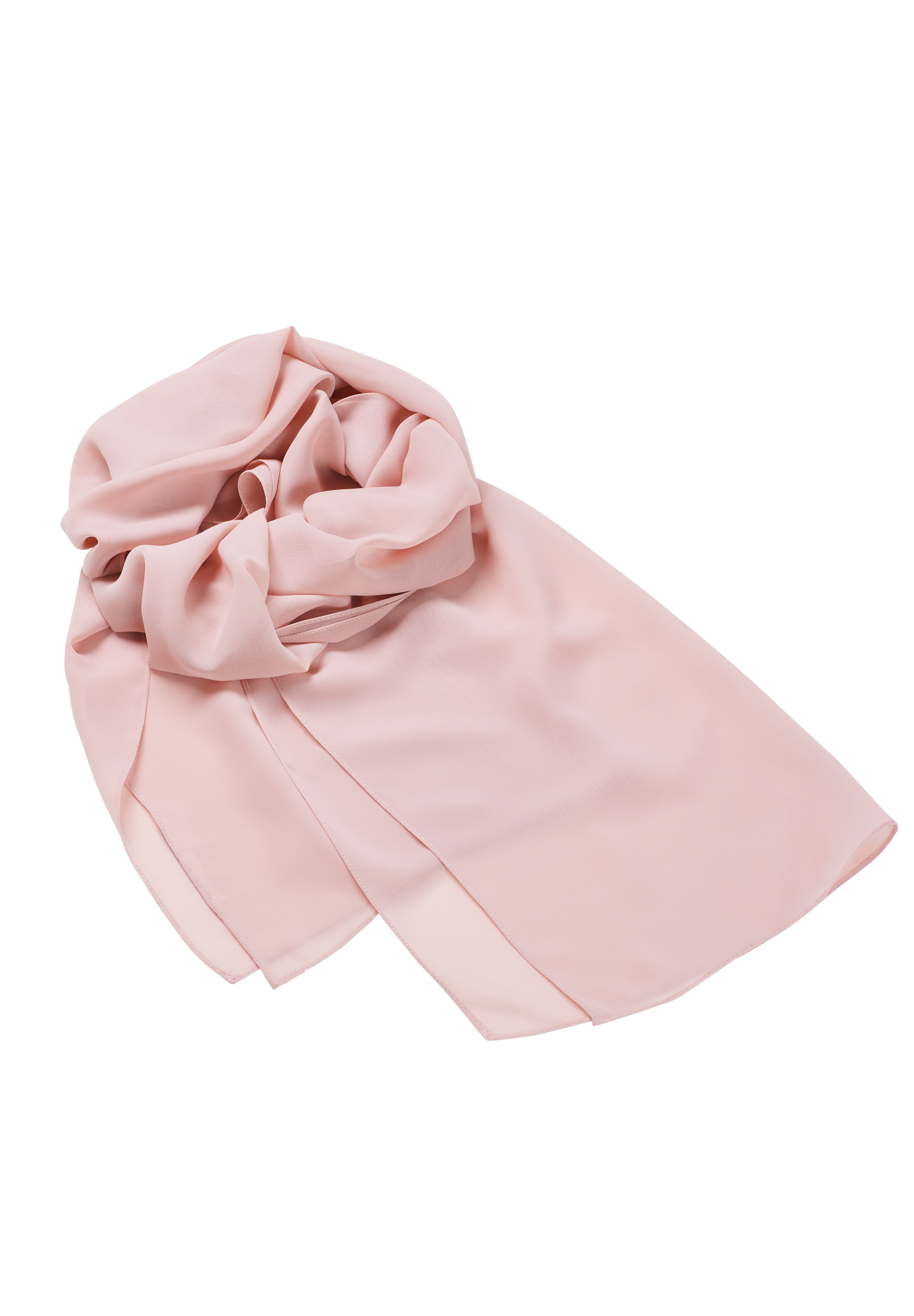 hey kyla Overall günstig online kaufen