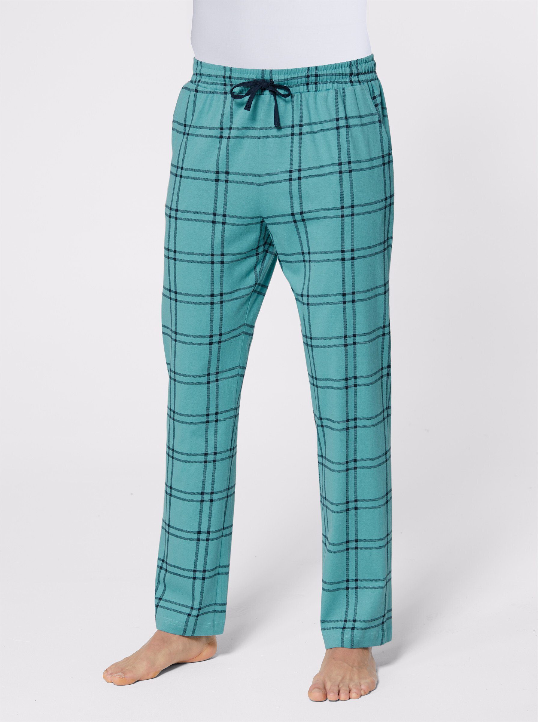 Pyjamahose günstig online kaufen