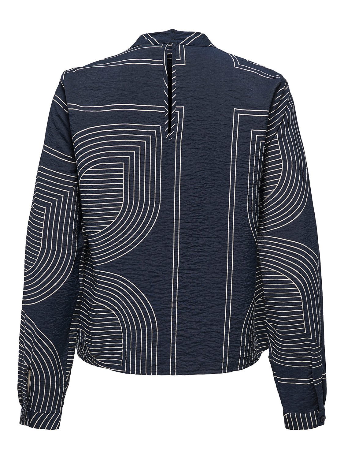 JDY Blusentop TROYA LIFE (1-tlg) günstig online kaufen