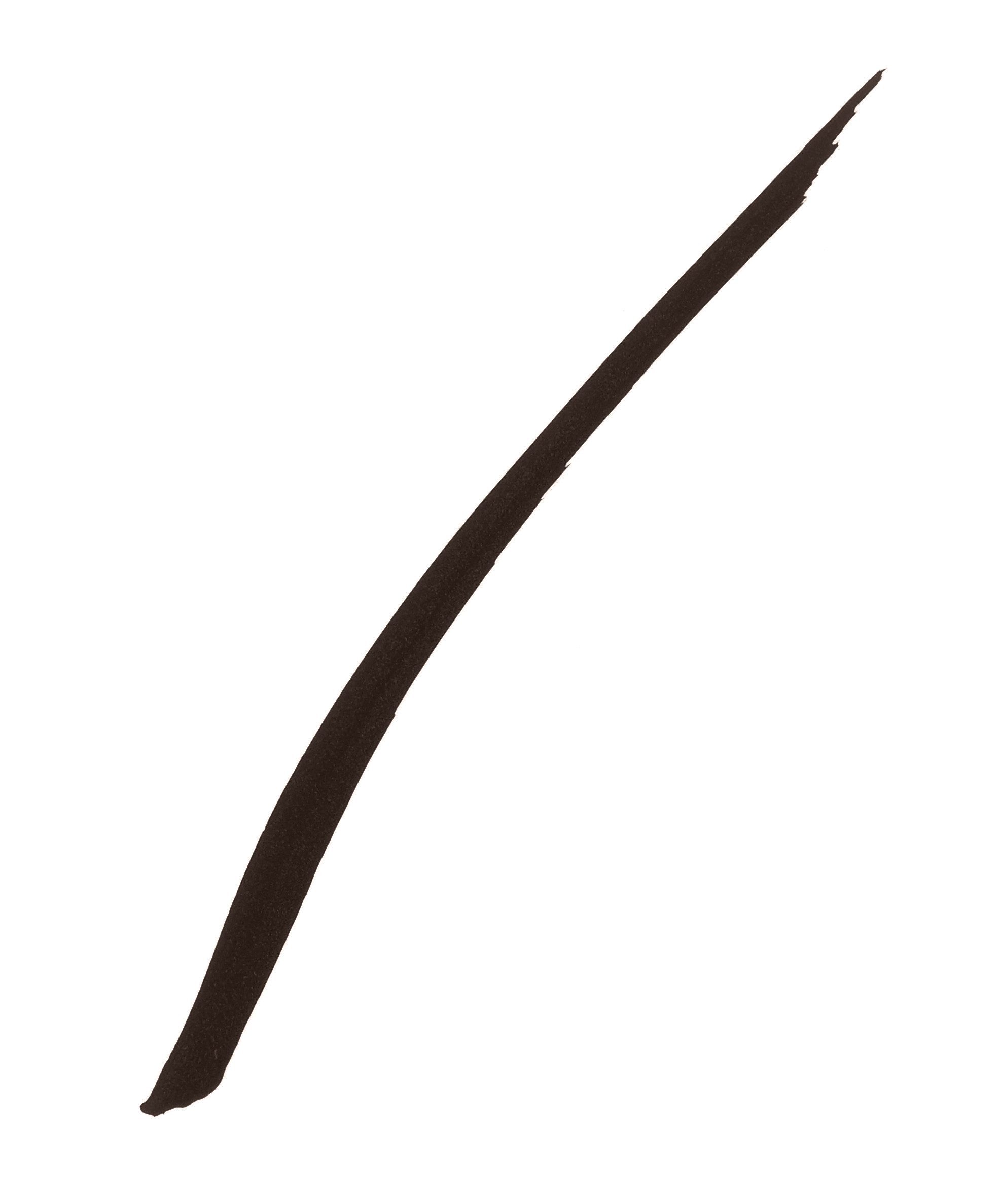 MAYBELLINE NEW YORK Eyeliner HYPER PRECISE LIQUID LINER, mit ultra dünner Spitze
