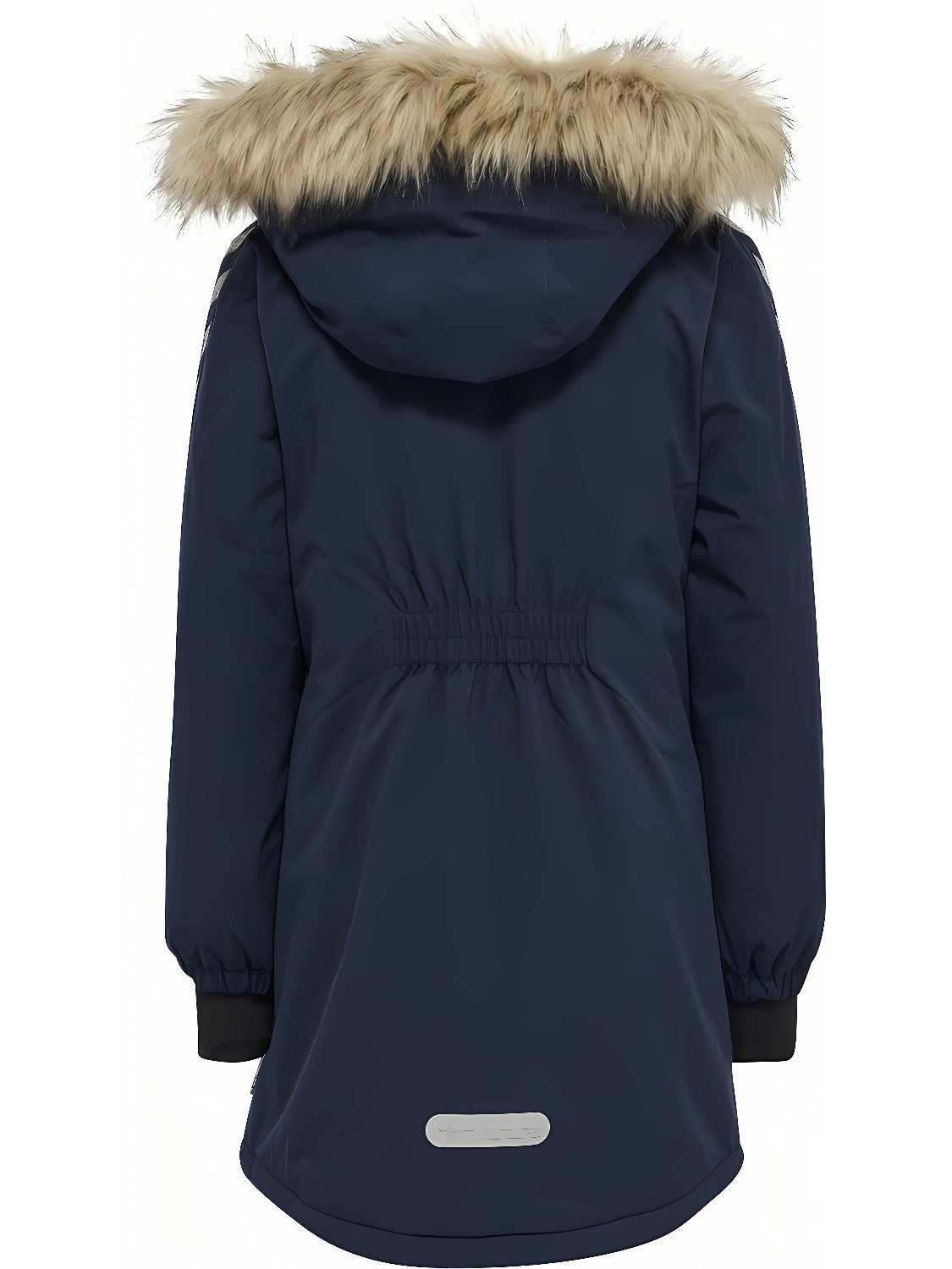 hummel Winterjacke