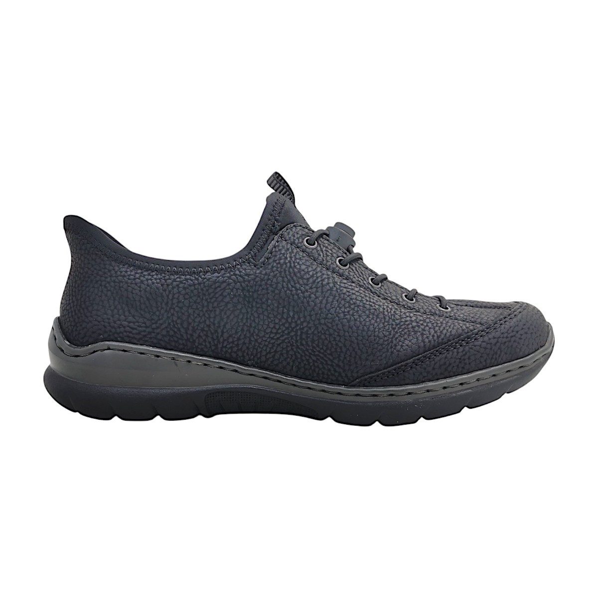 Rieker Slipper Slipper günstig online kaufen