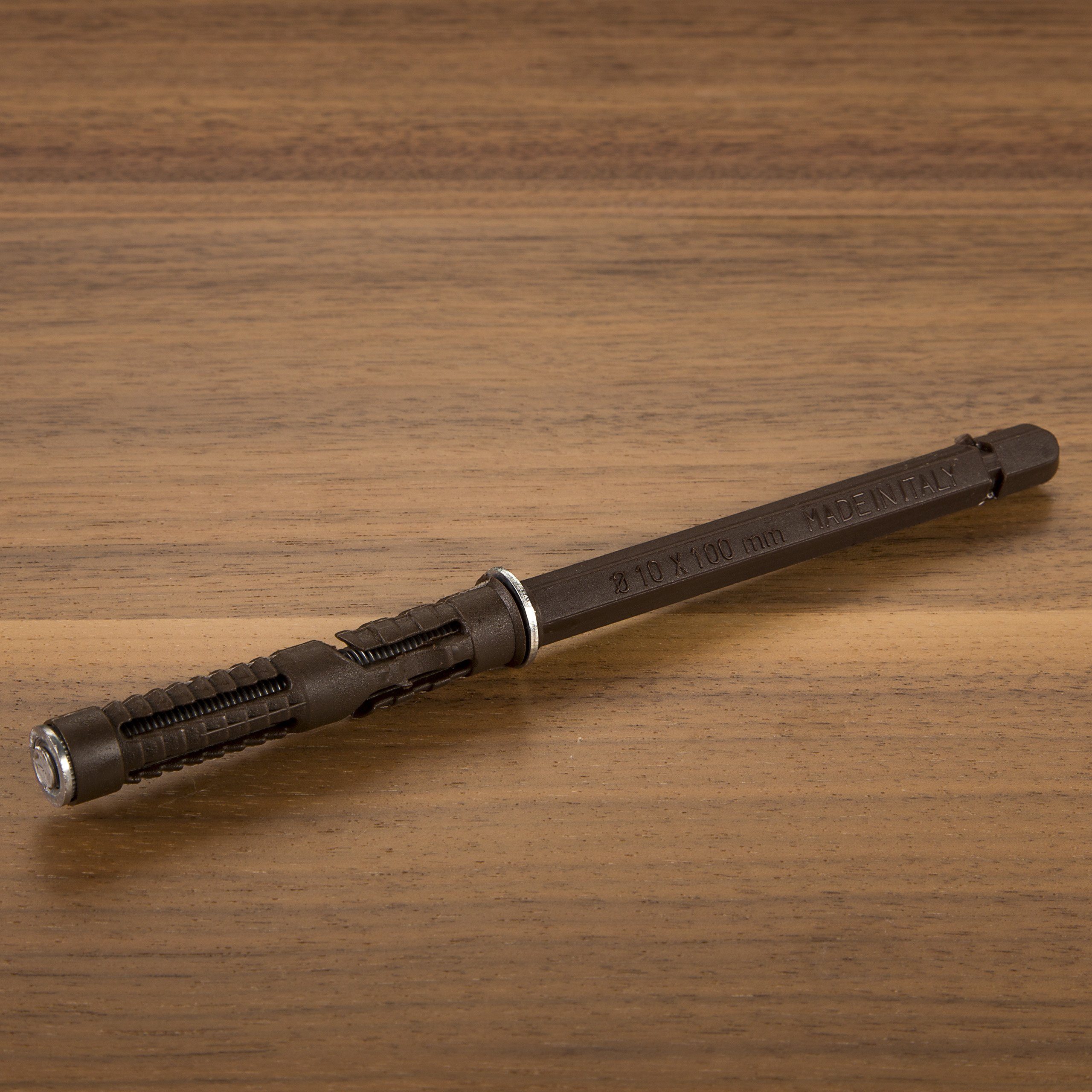 SO-TECH® Wandregalhalter Regalbodenträger Tablarträger versenkbar, 1-tlg. günstig online kaufen