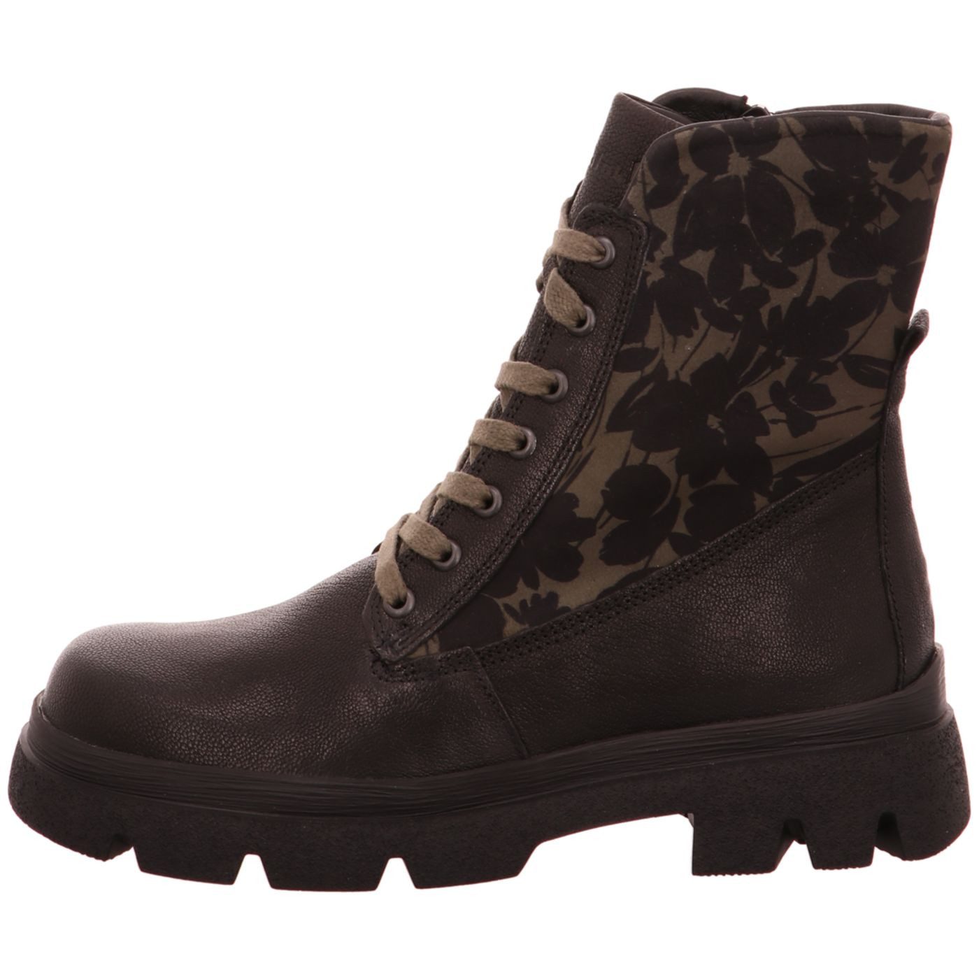 Think! KANGAE Stiefel
