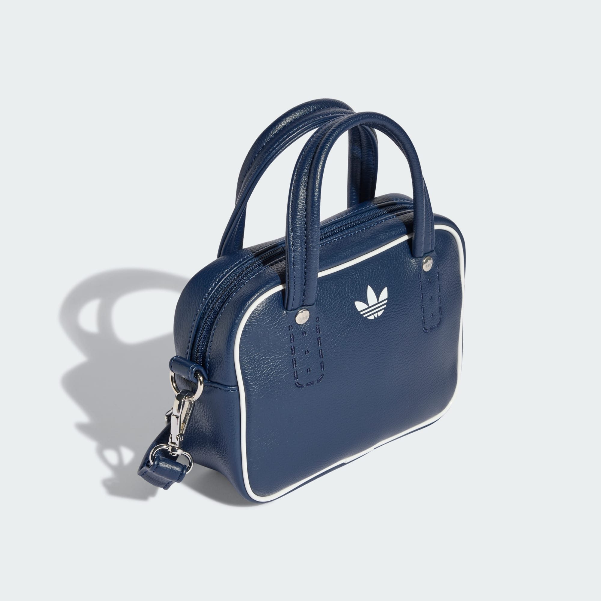 adidas Originals Schultertasche ADICOLOR XS TASCHE (1-tlg) günstig online kaufen