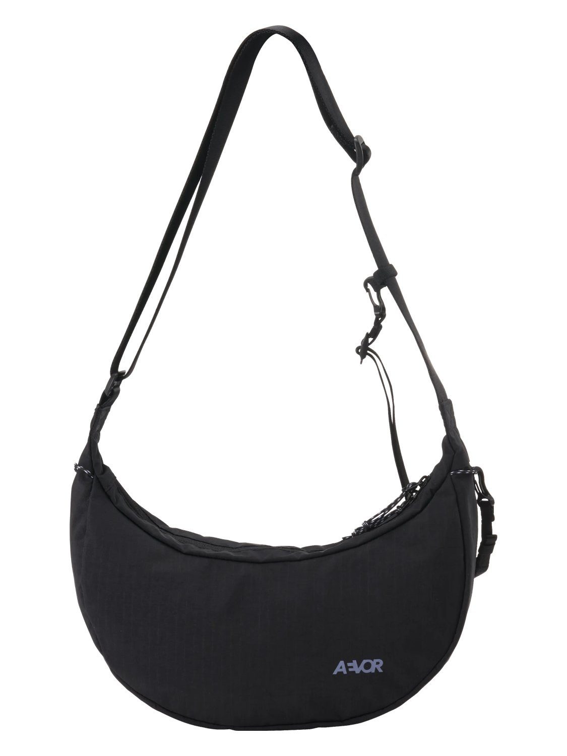 AEVOR Umhängetasche Sling Bag Small