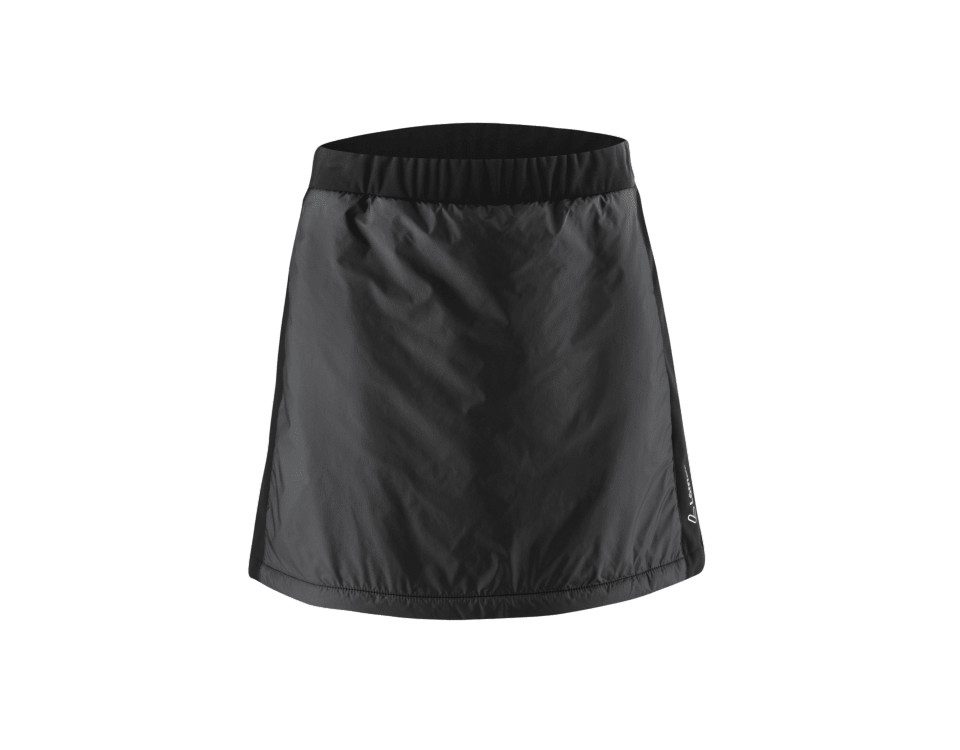 Löffler Funktionsweste W SKIRT PL60