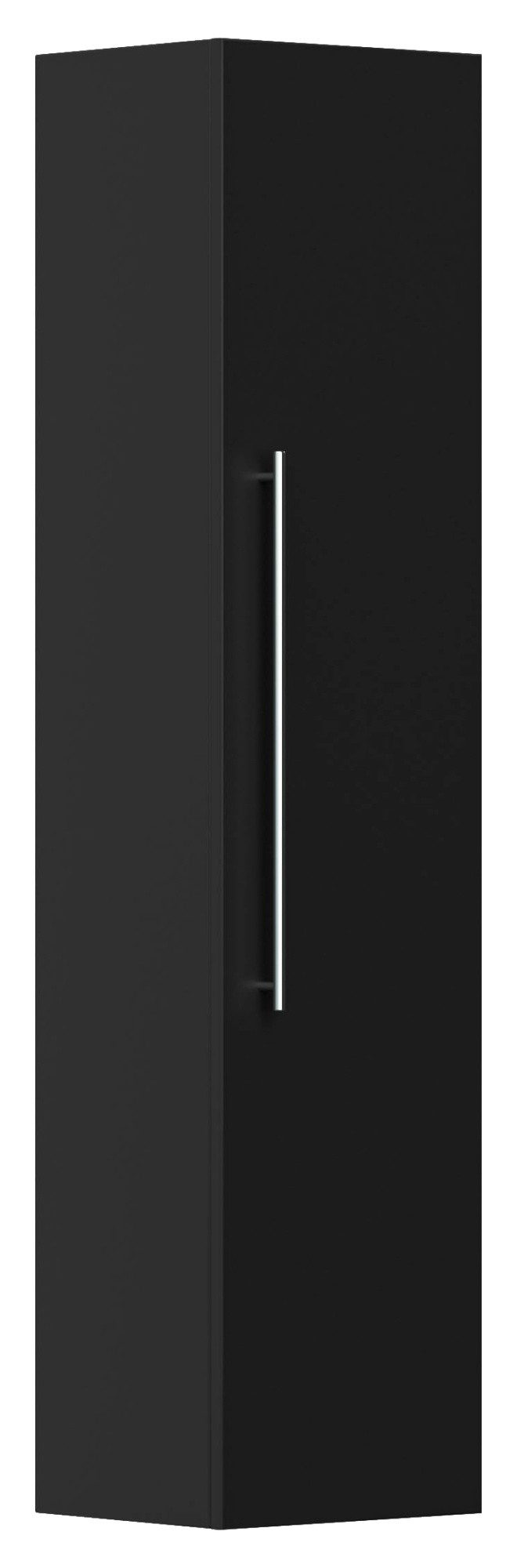 Magnolia Home Hochschrank günstig online kaufen