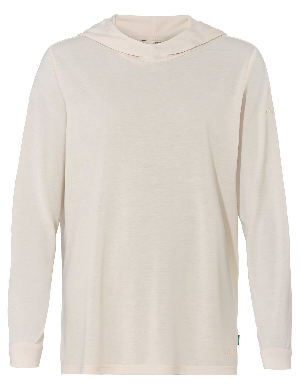 VAUDE Rundhalspullover Women's Mineo LS Hoody günstig online kaufen