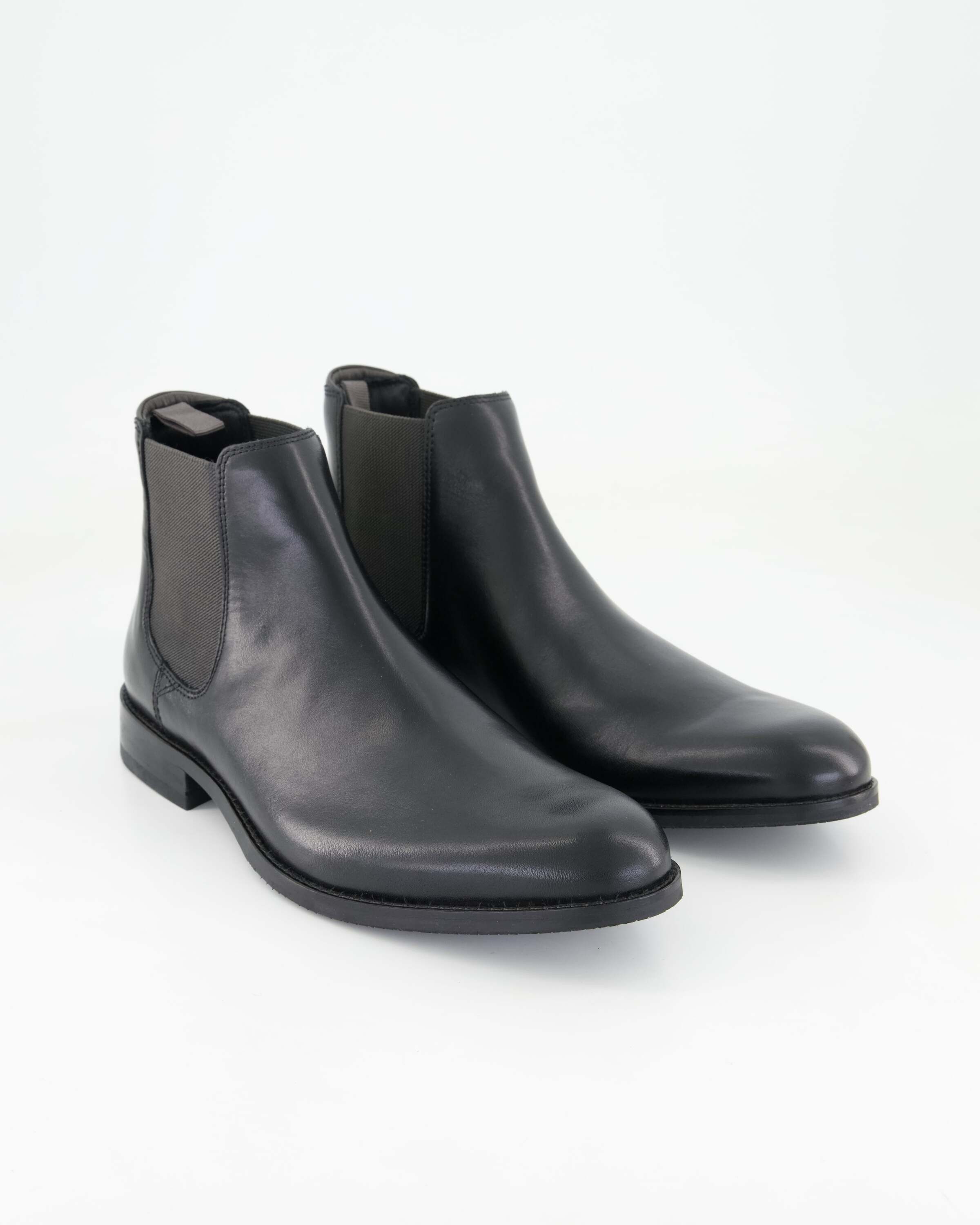 Craftarlo TOP Stiefelette