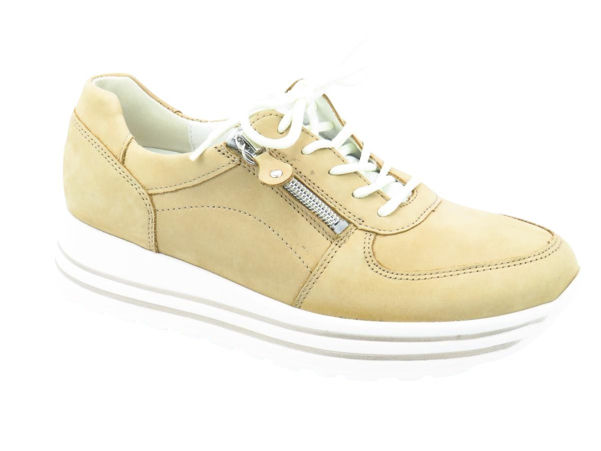 H-Lana Sneaker