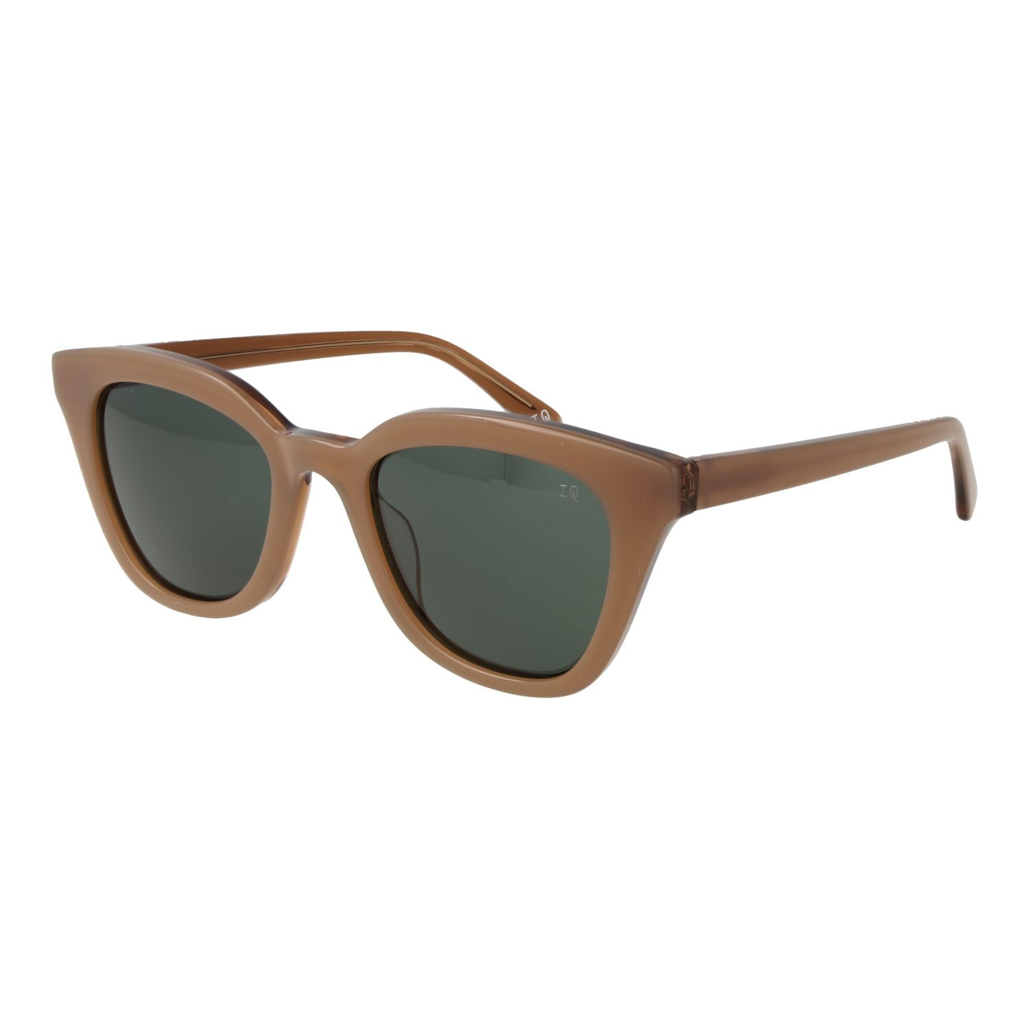 botaniq Sonnenbrille BIS-7005 50152