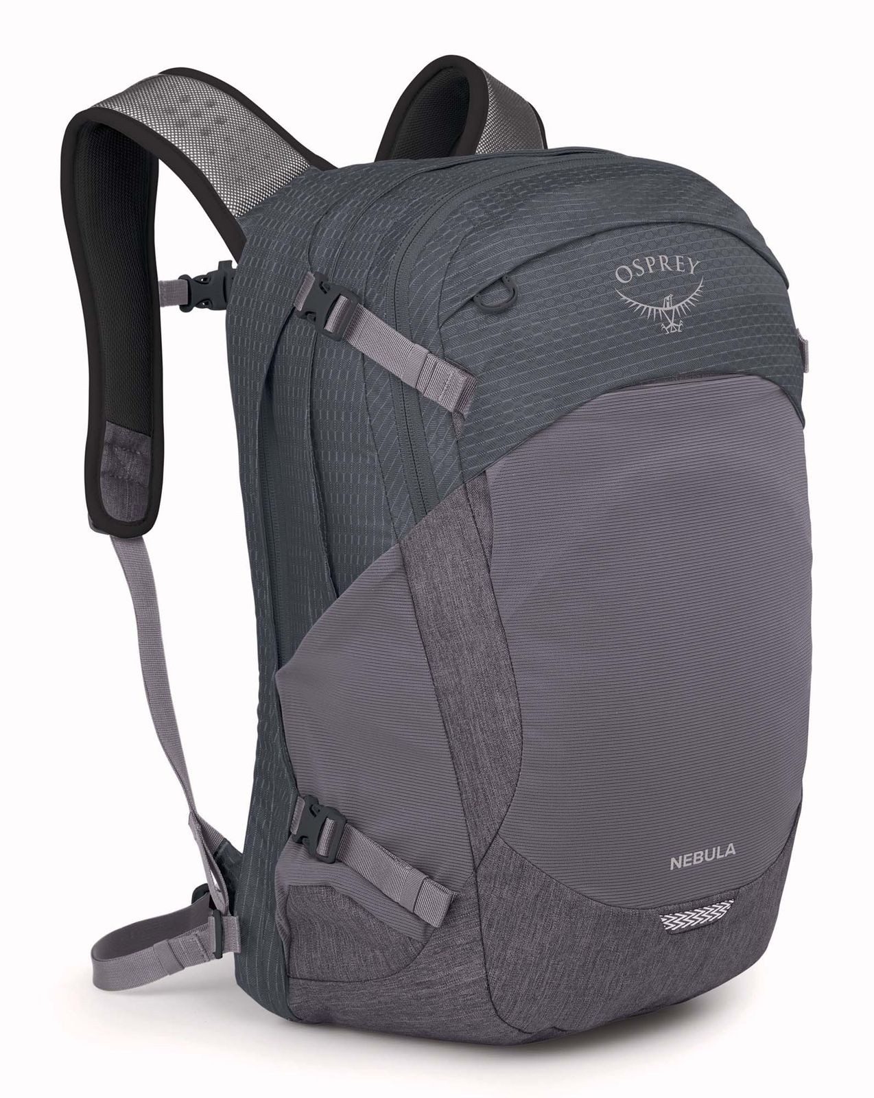 Osprey Rucksack Nebula