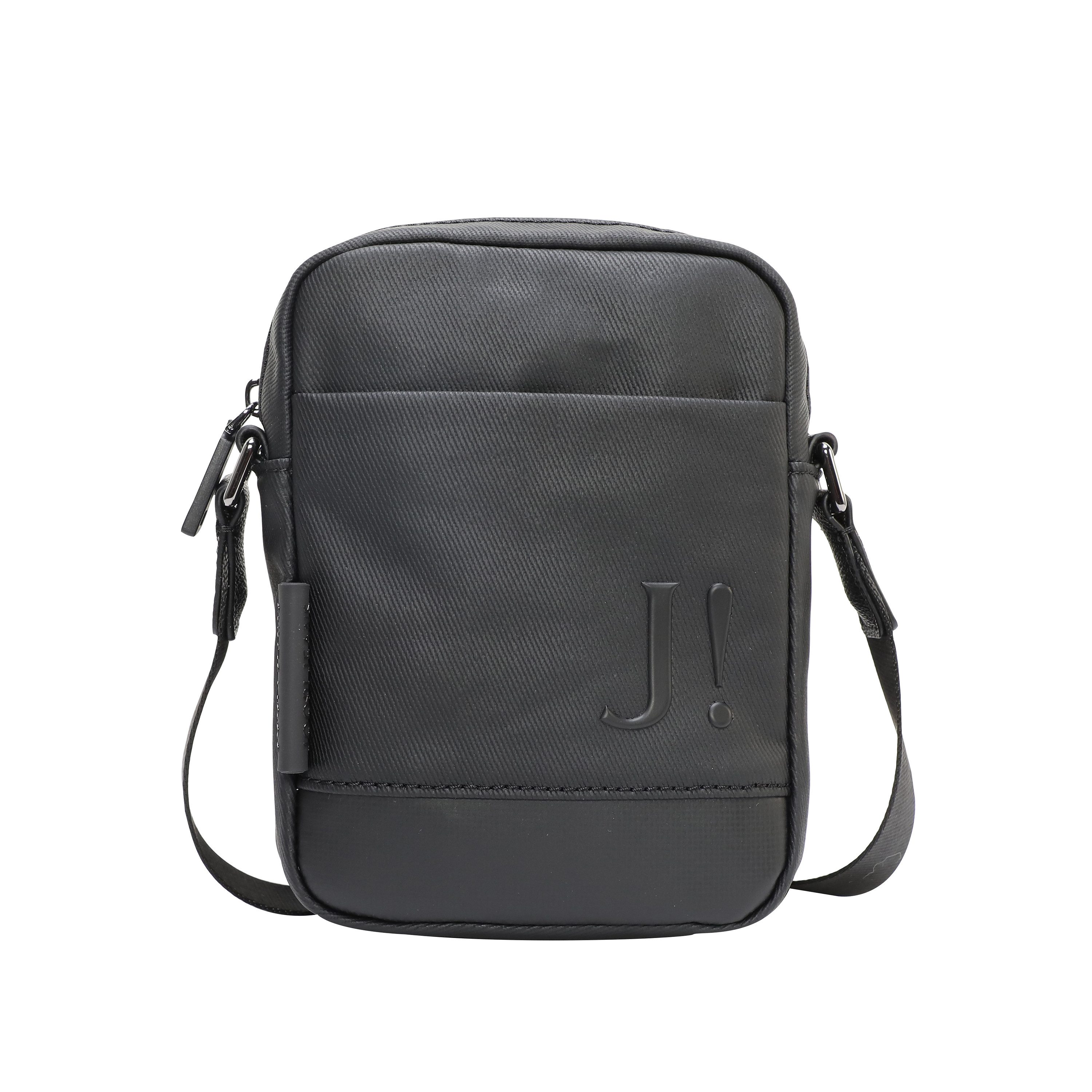 Joop Jeans Schultertasche Joop Jeans - günstig online kaufen