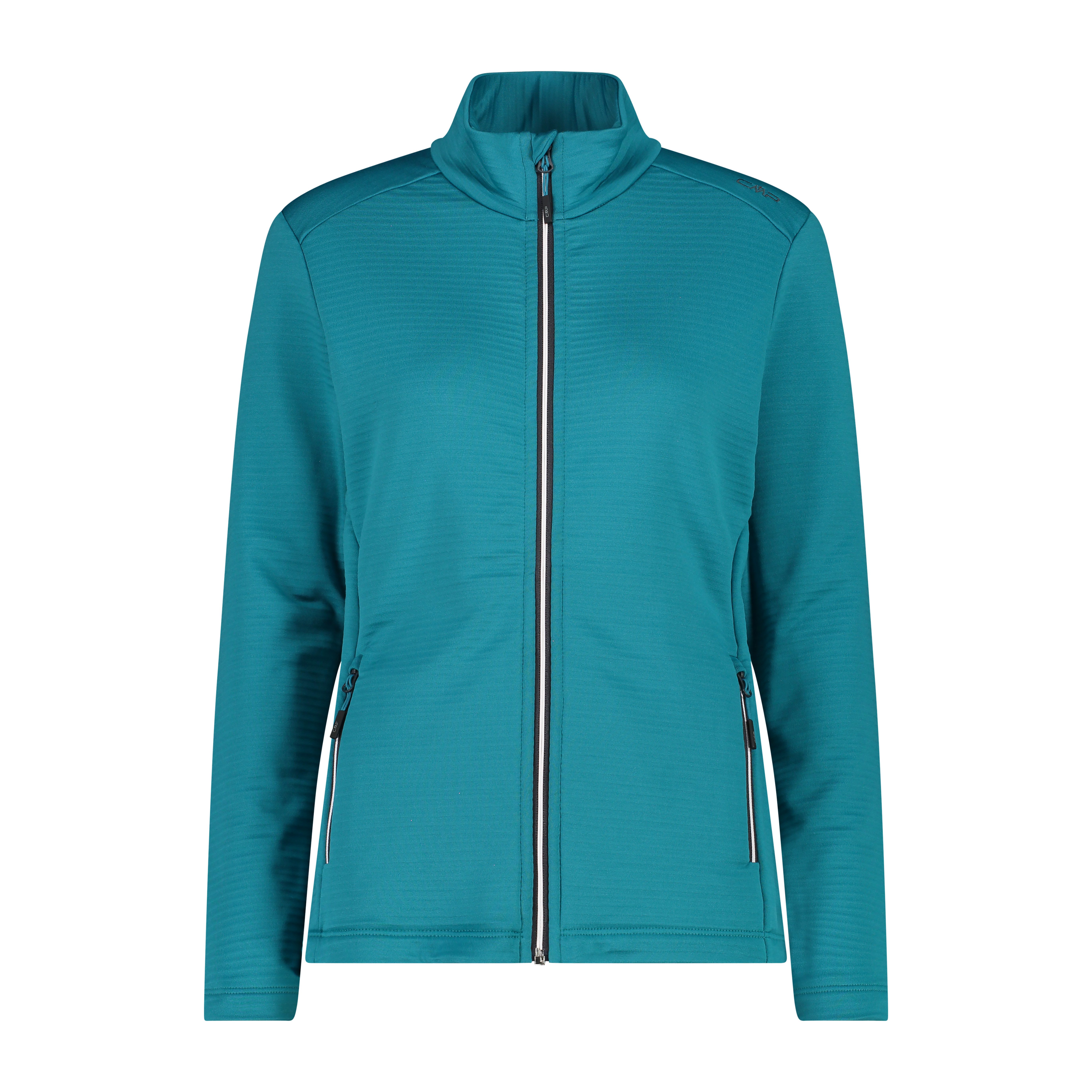 CMP Fleecejacke CMP Damen Jacke WOMAN günstig online kaufen