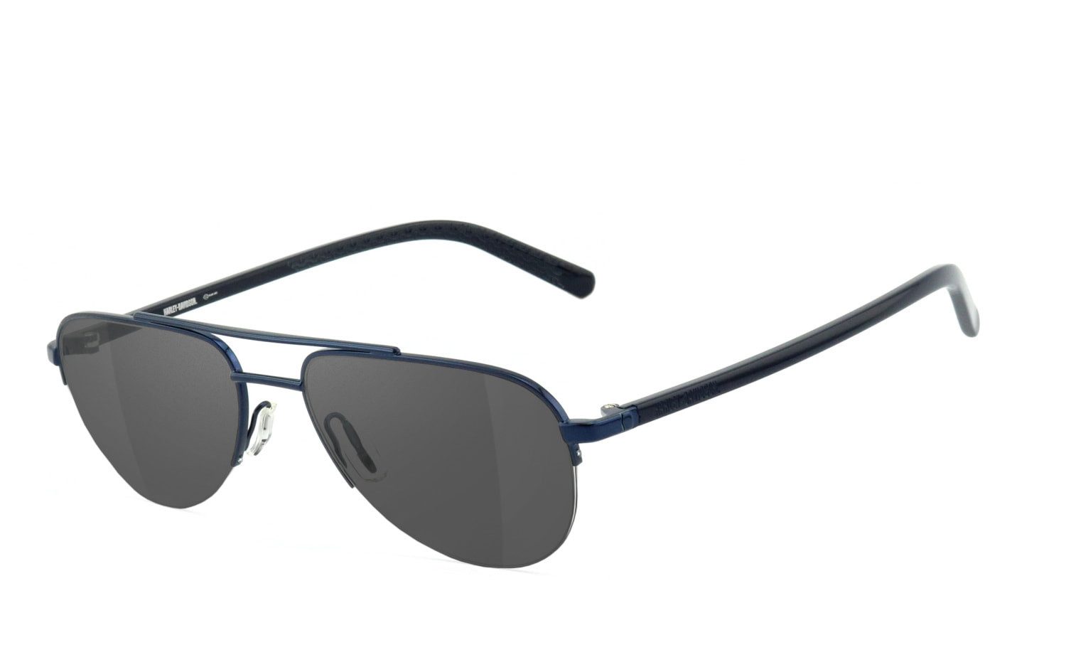 Sonnenbrille HD1007-55090