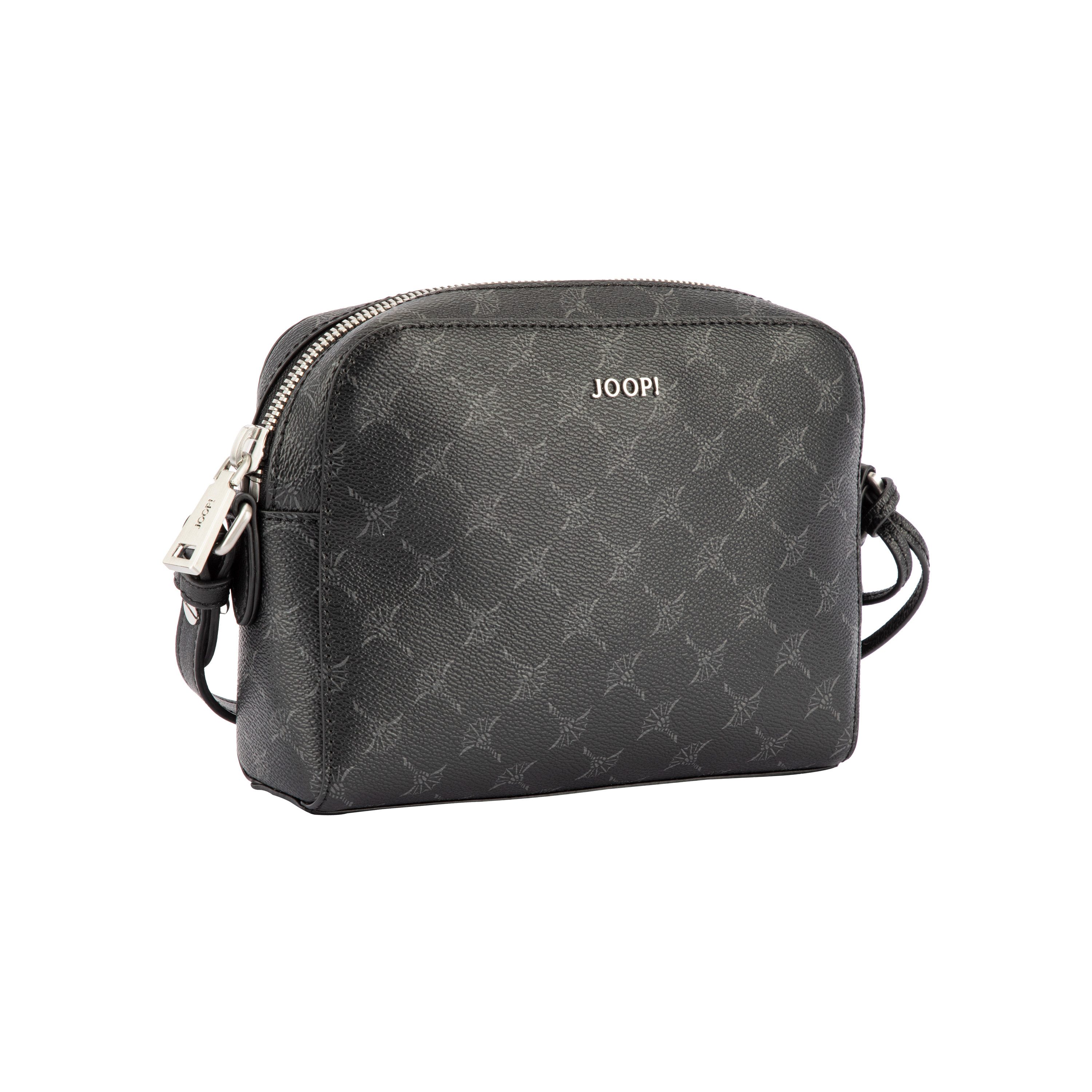 JOOP! Umhängetasche cortina 1.0 cloe shoulderbag shz, Handtasche Damen Tasc günstig online kaufen