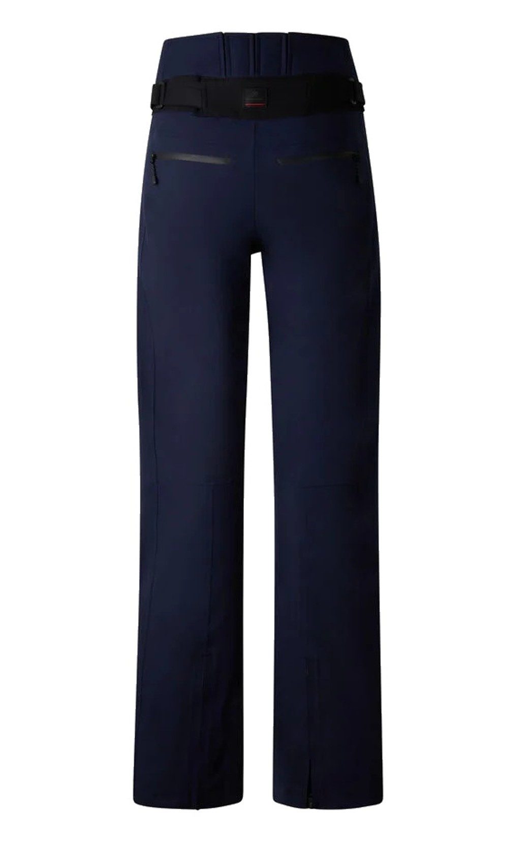 Bogner Fire + Ice Skihose