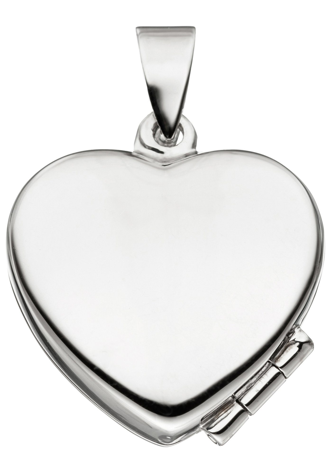 JOBO Medallionanhänger Anhänger Medail...