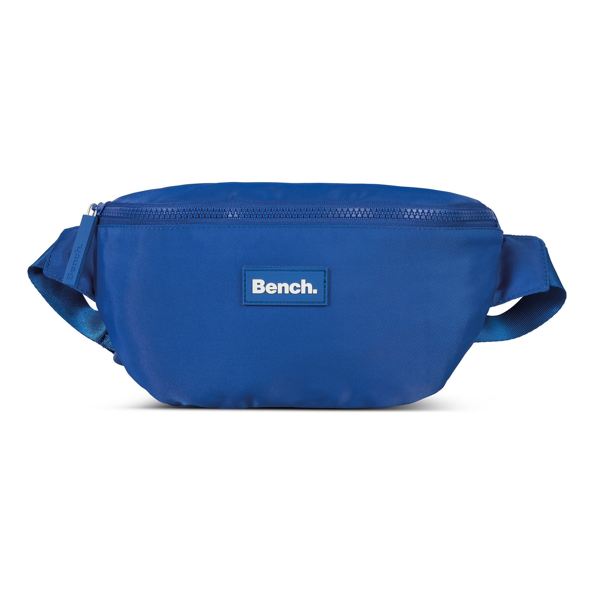 Bench. Gürteltasche Nova, Nylon