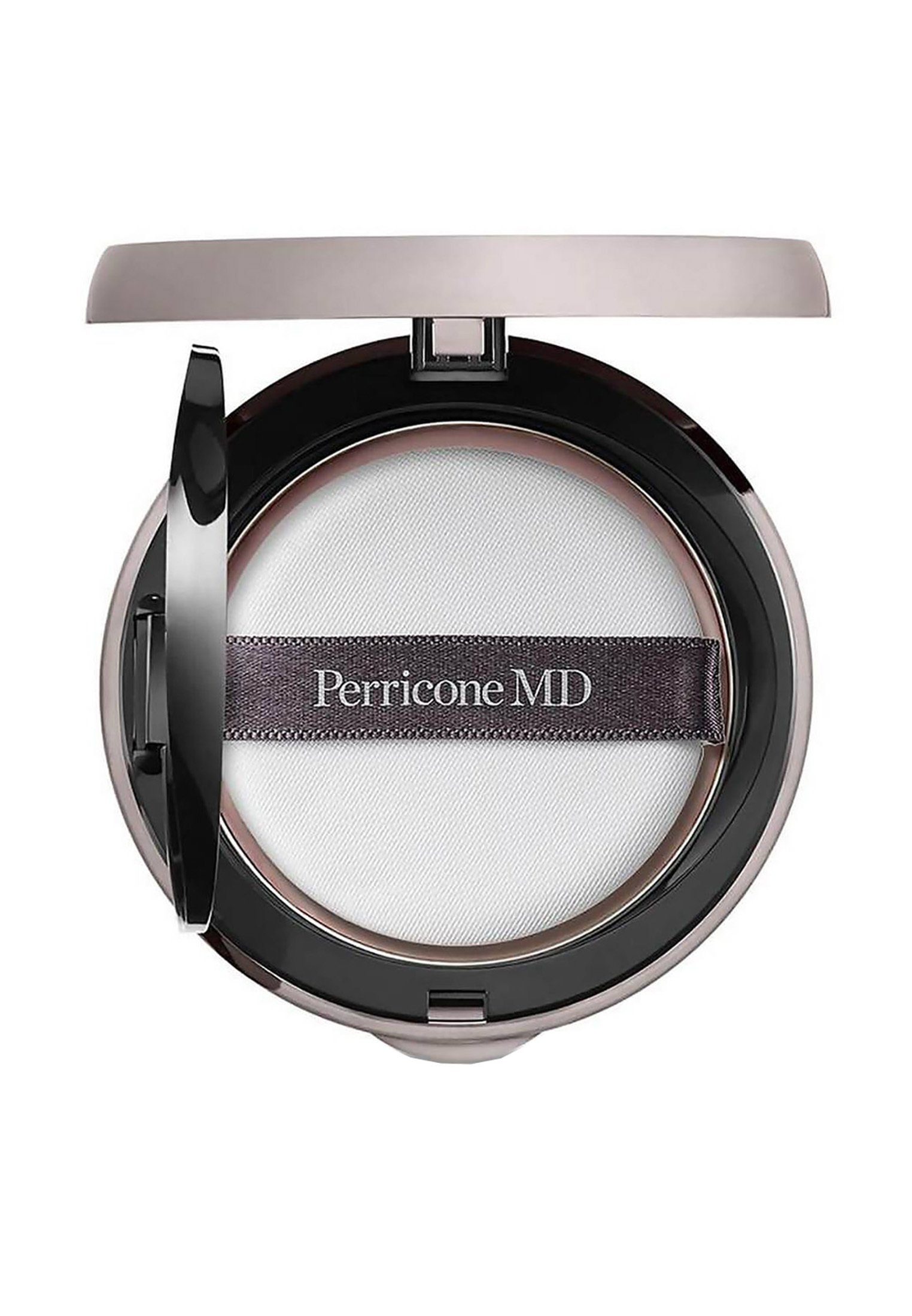 PERRICONE Primer Blur PERRICONE No Primer Makeup Instant